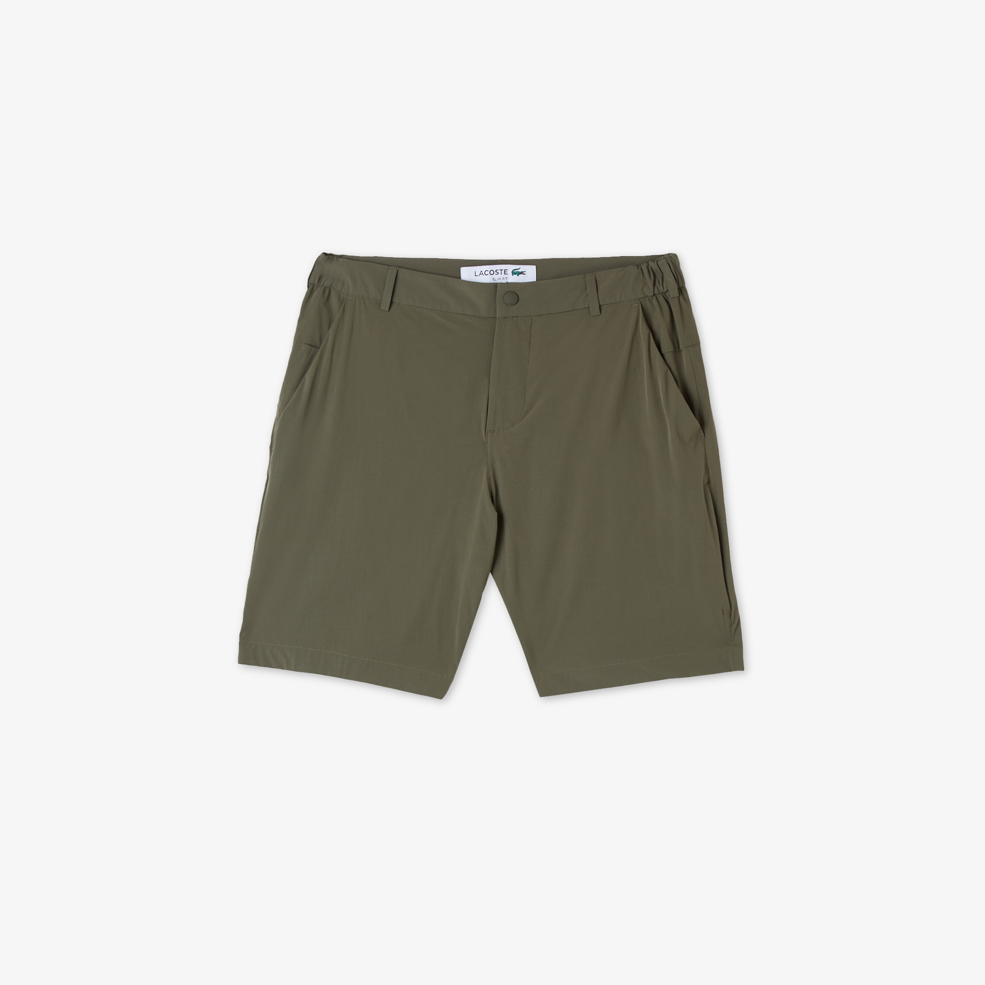 Lacoste Men's Shorts