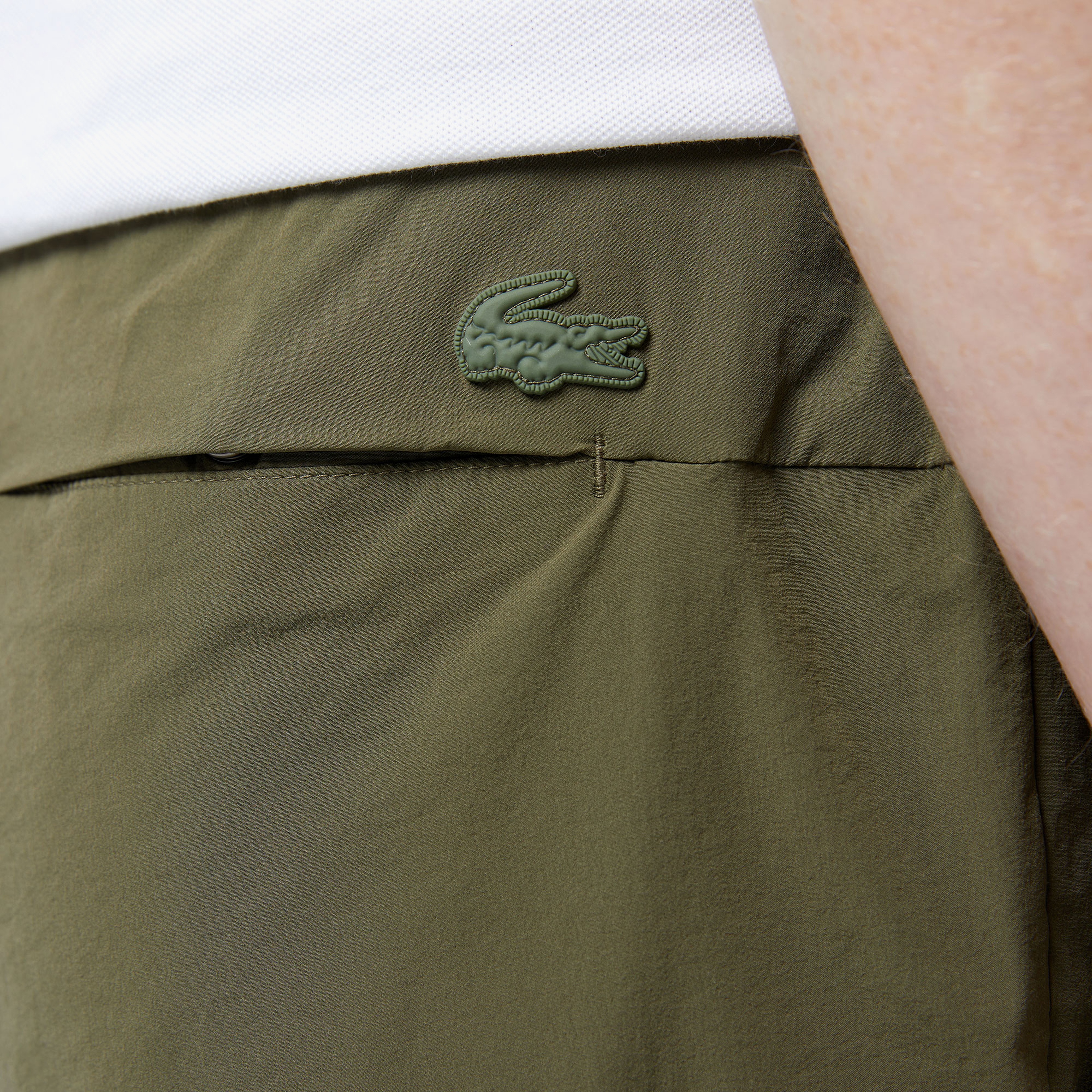 Lacoste Men's Shorts