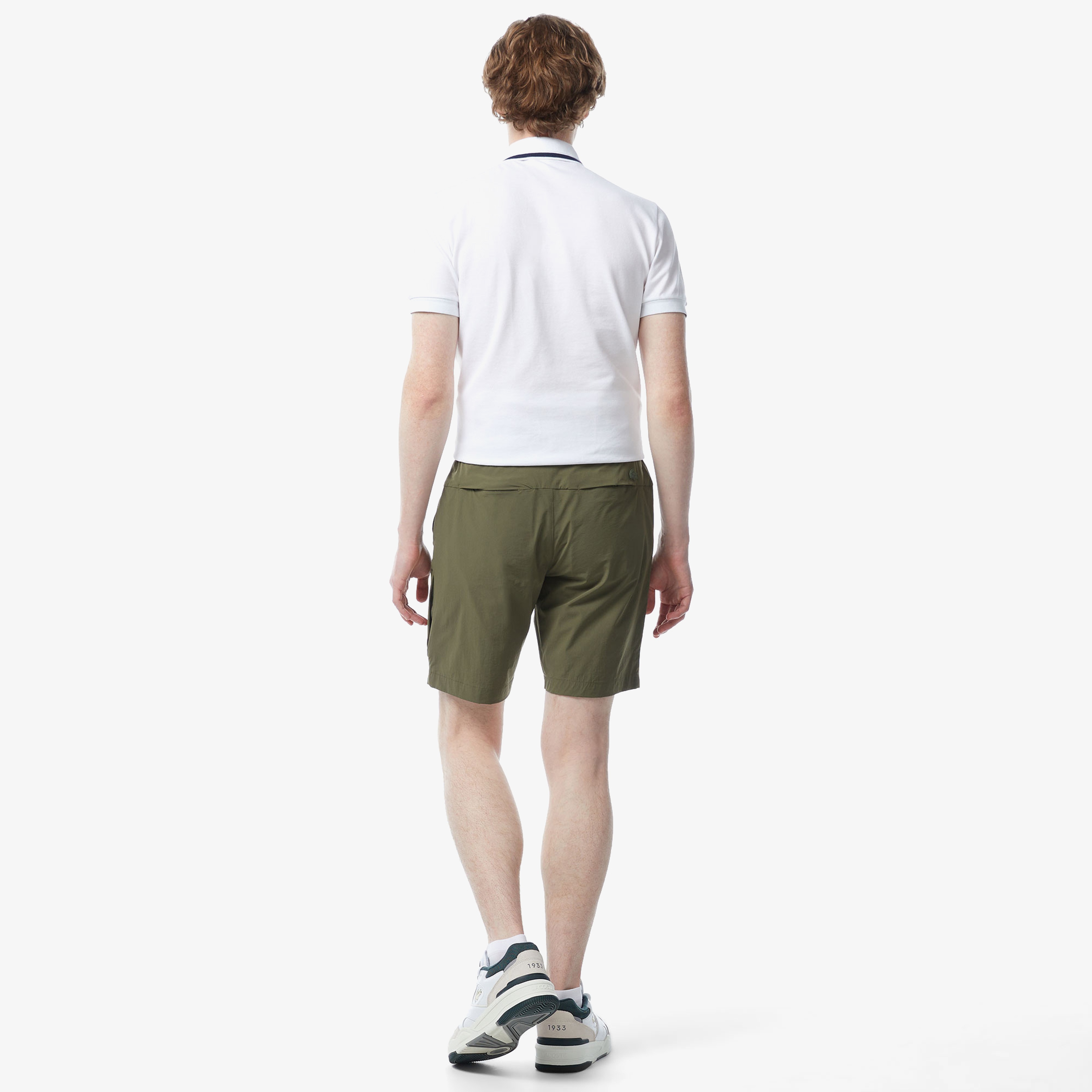 Lacoste Men's Shorts