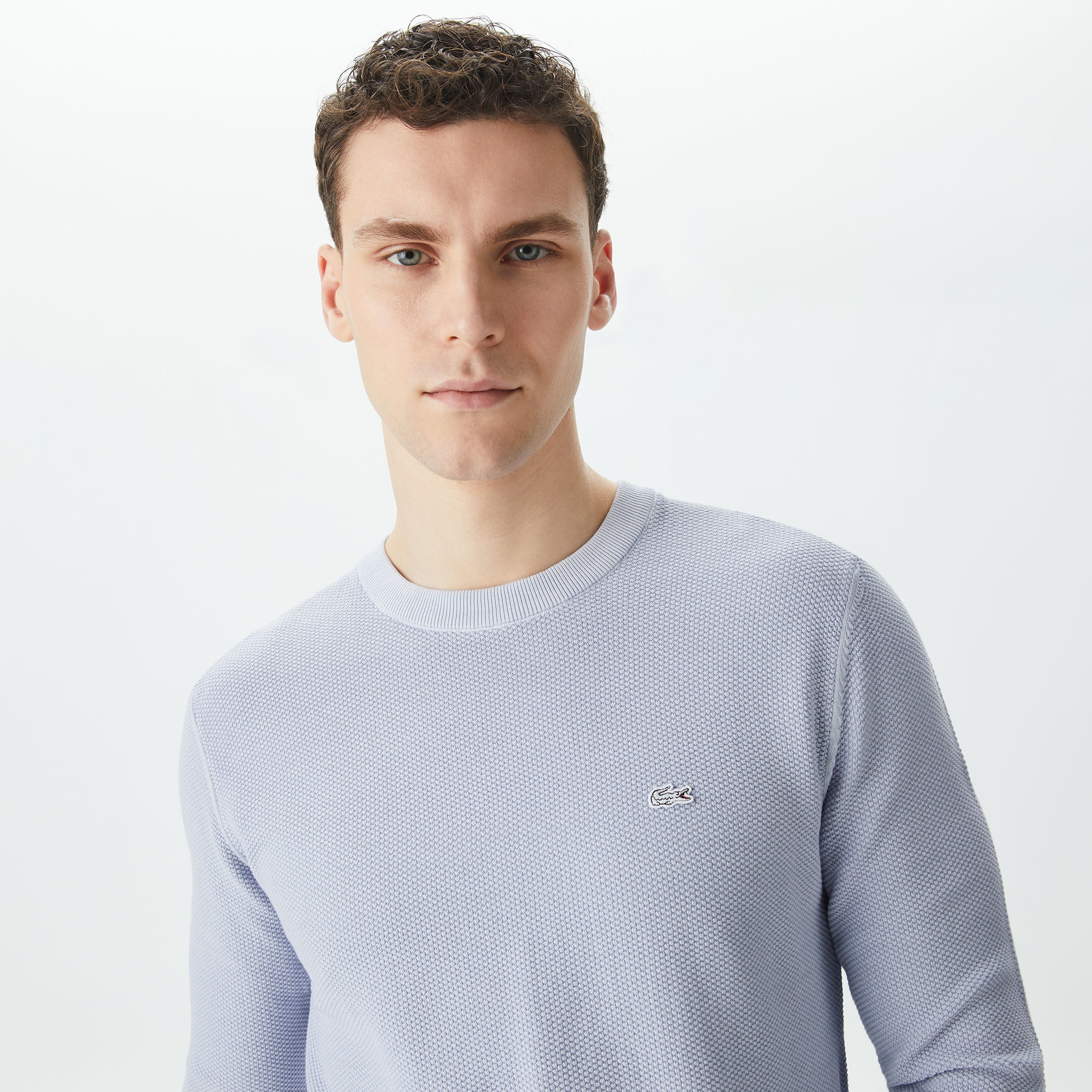 Lacoste Men's Sweater