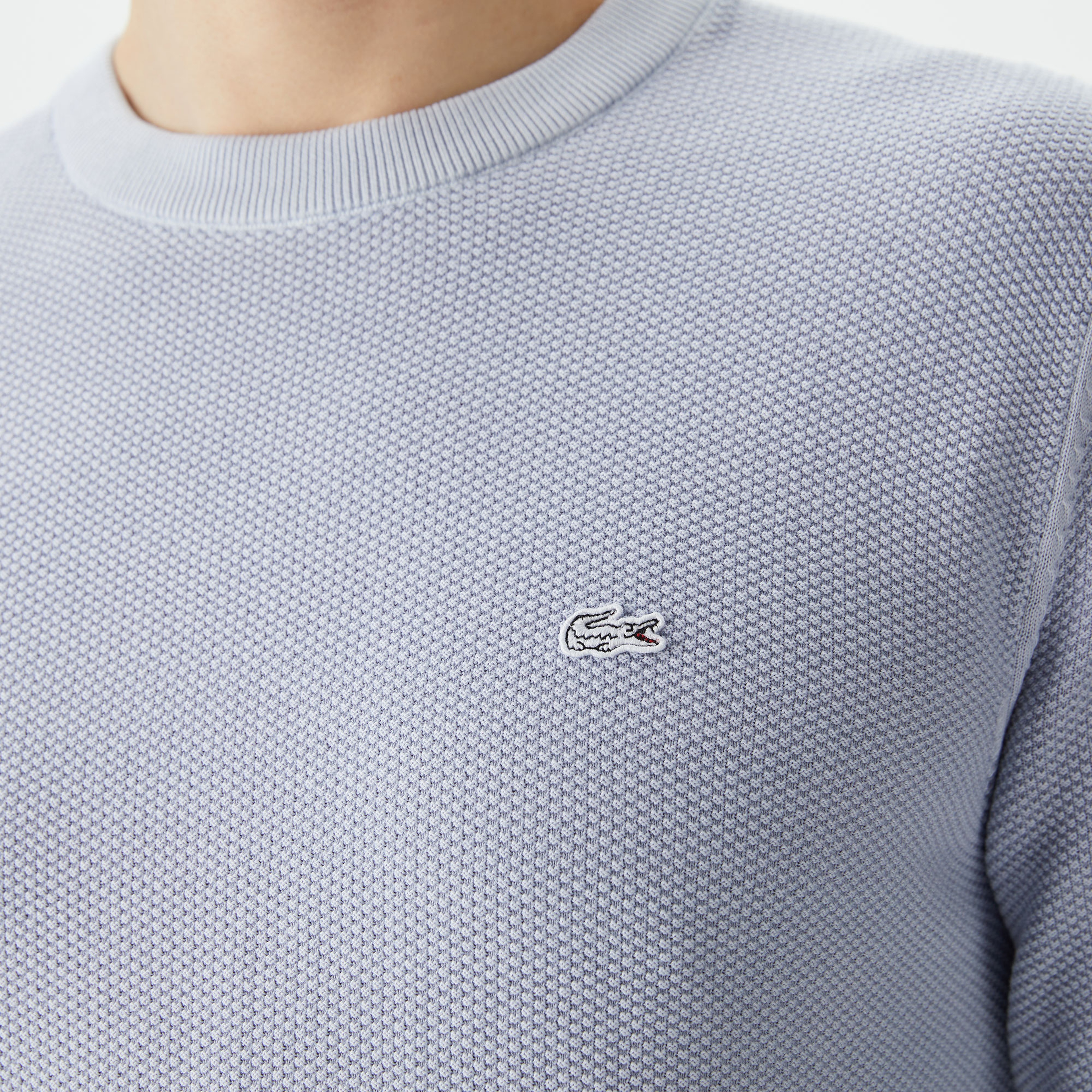 Lacoste Men's Sweater