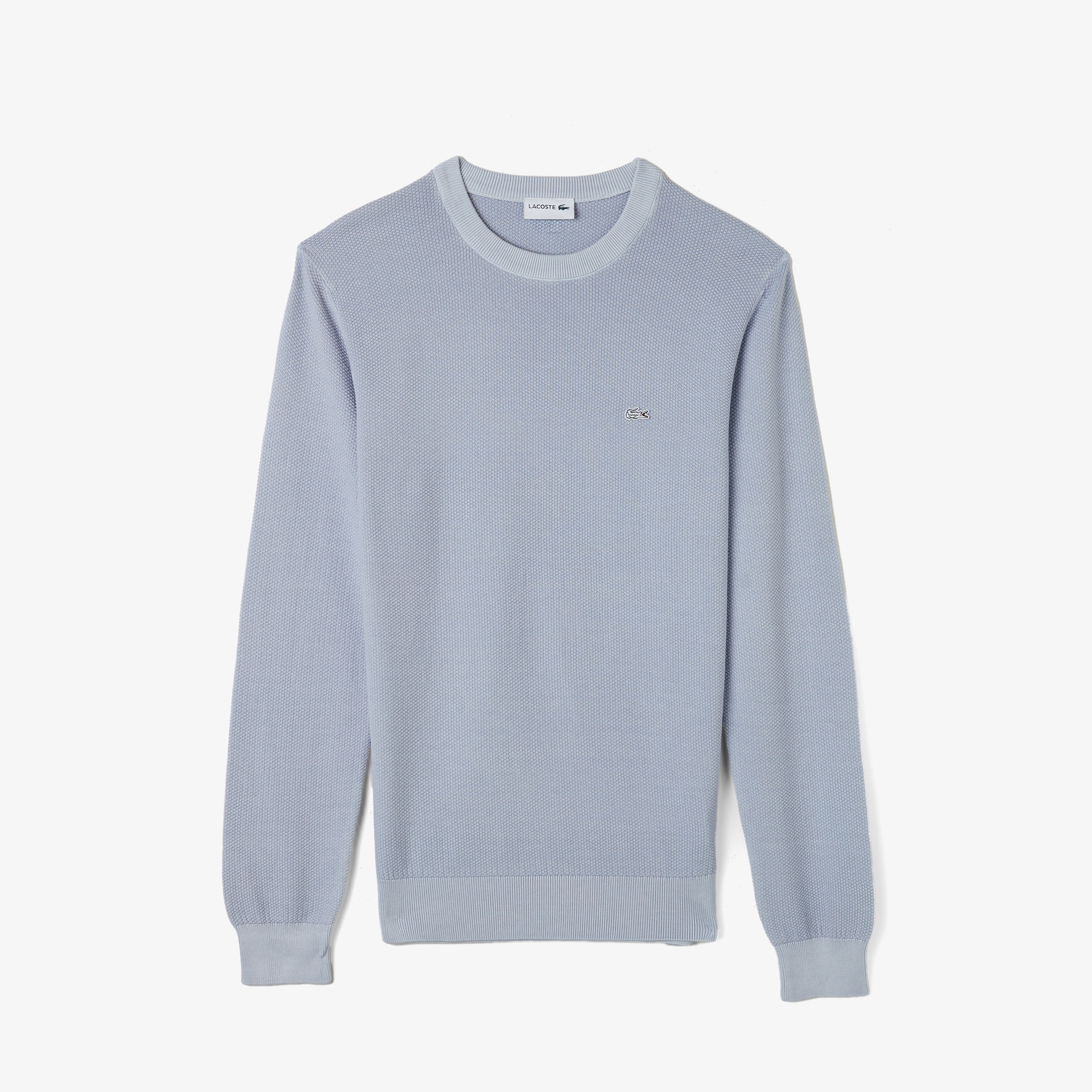 Lacoste Men's Sweater