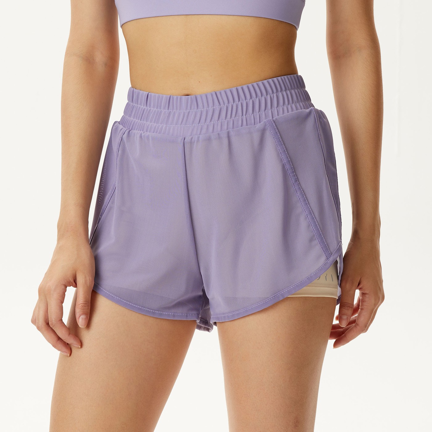 product_detail_image