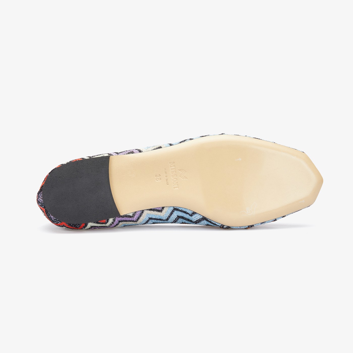 product_detail_image