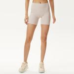 Born Latika Kadın Pembe Şort