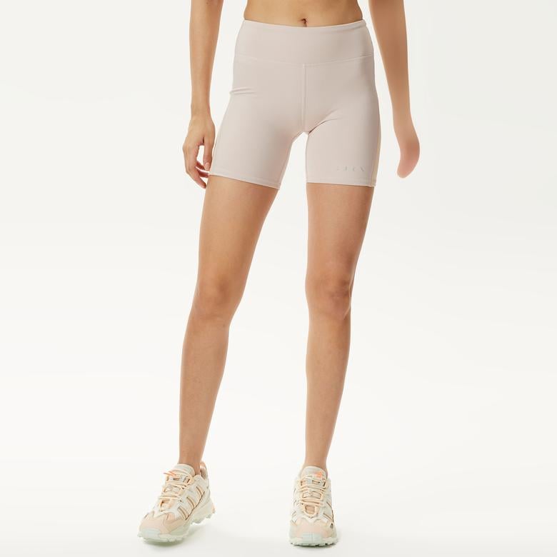 Born Latika Kadın Pembe Şort