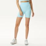 Born Dana Kadın Mavi Şort