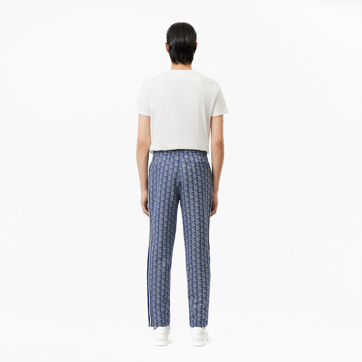 product_detail_image