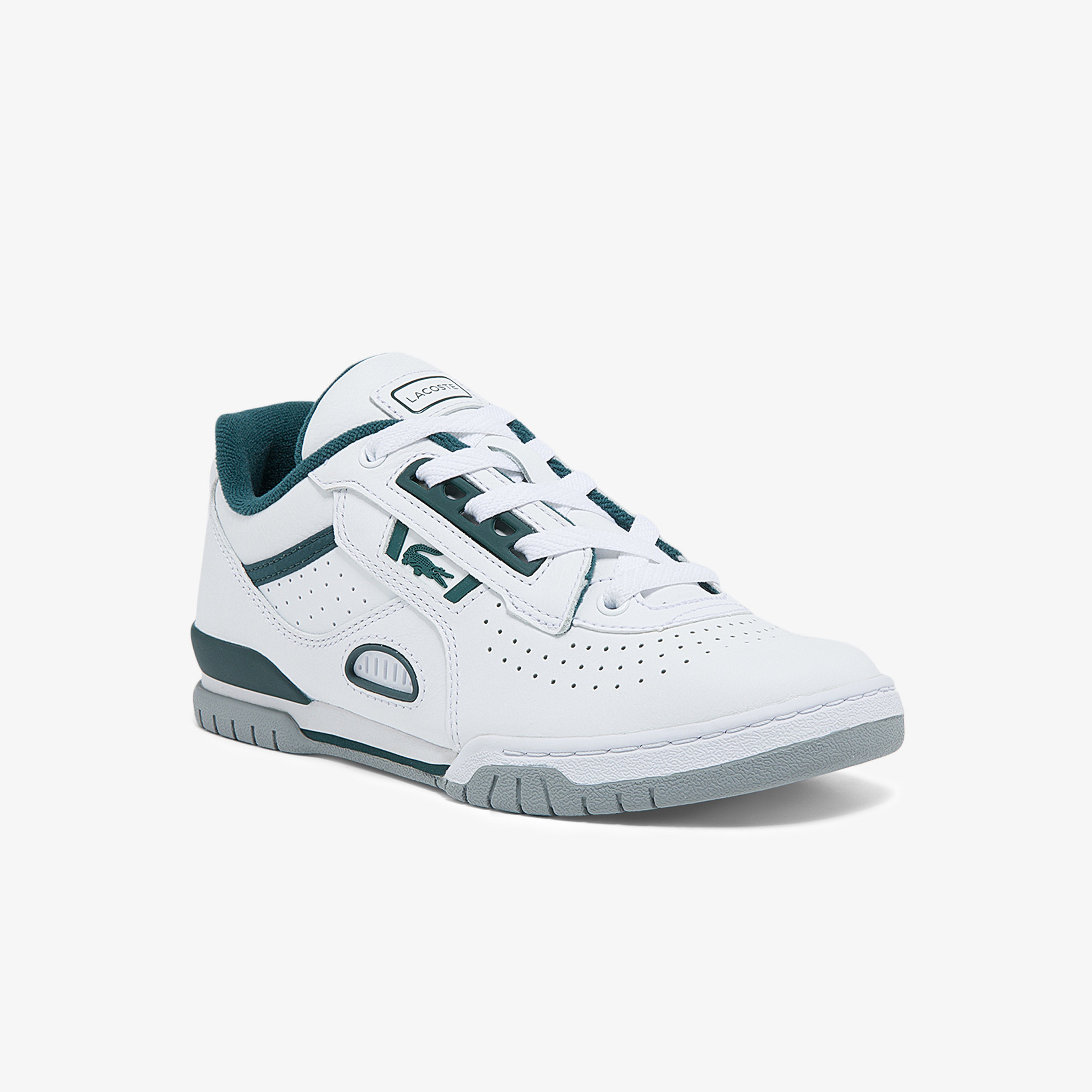Lacoste Women's M89 OG Sneakers