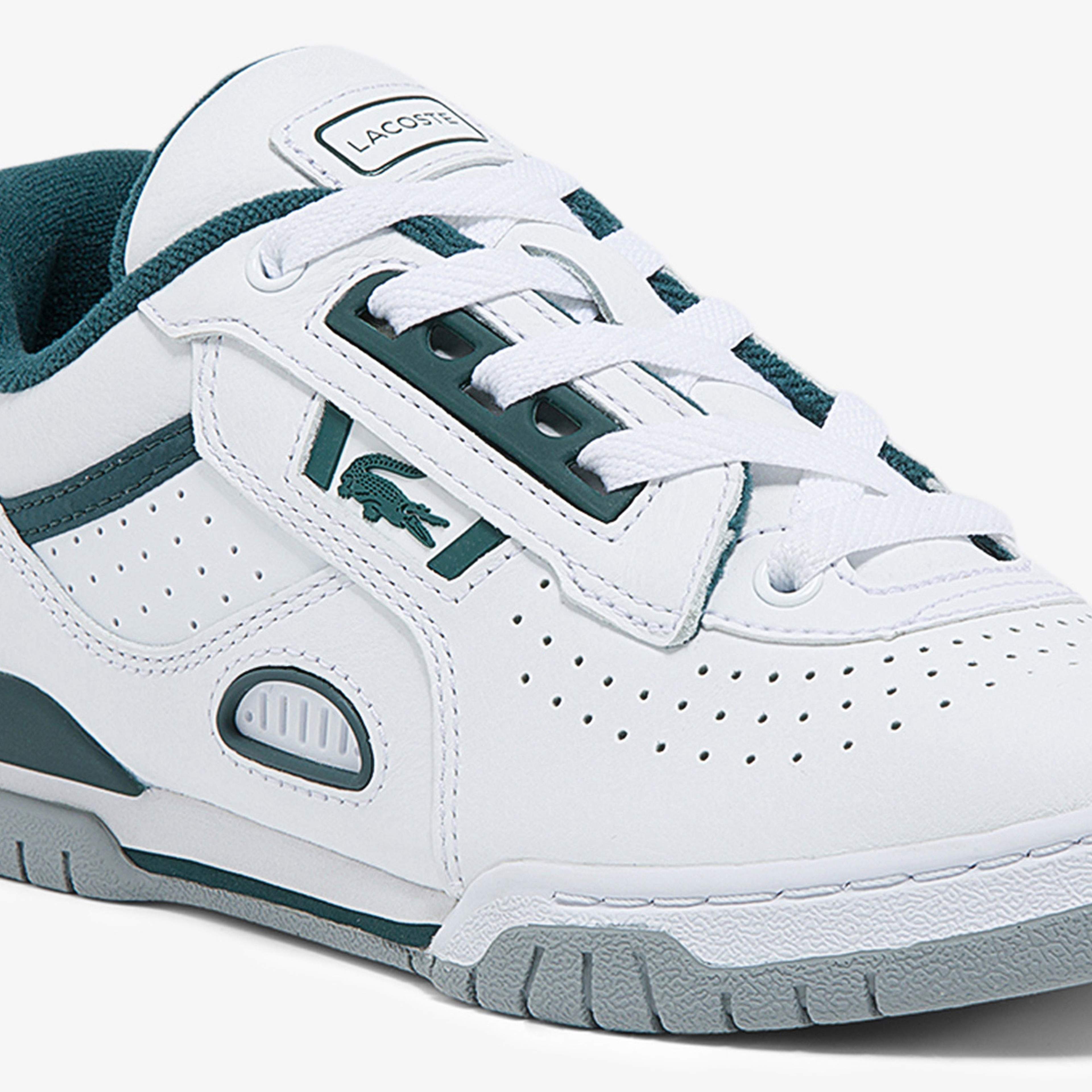 Lacoste Women's M89 OG Sneakers