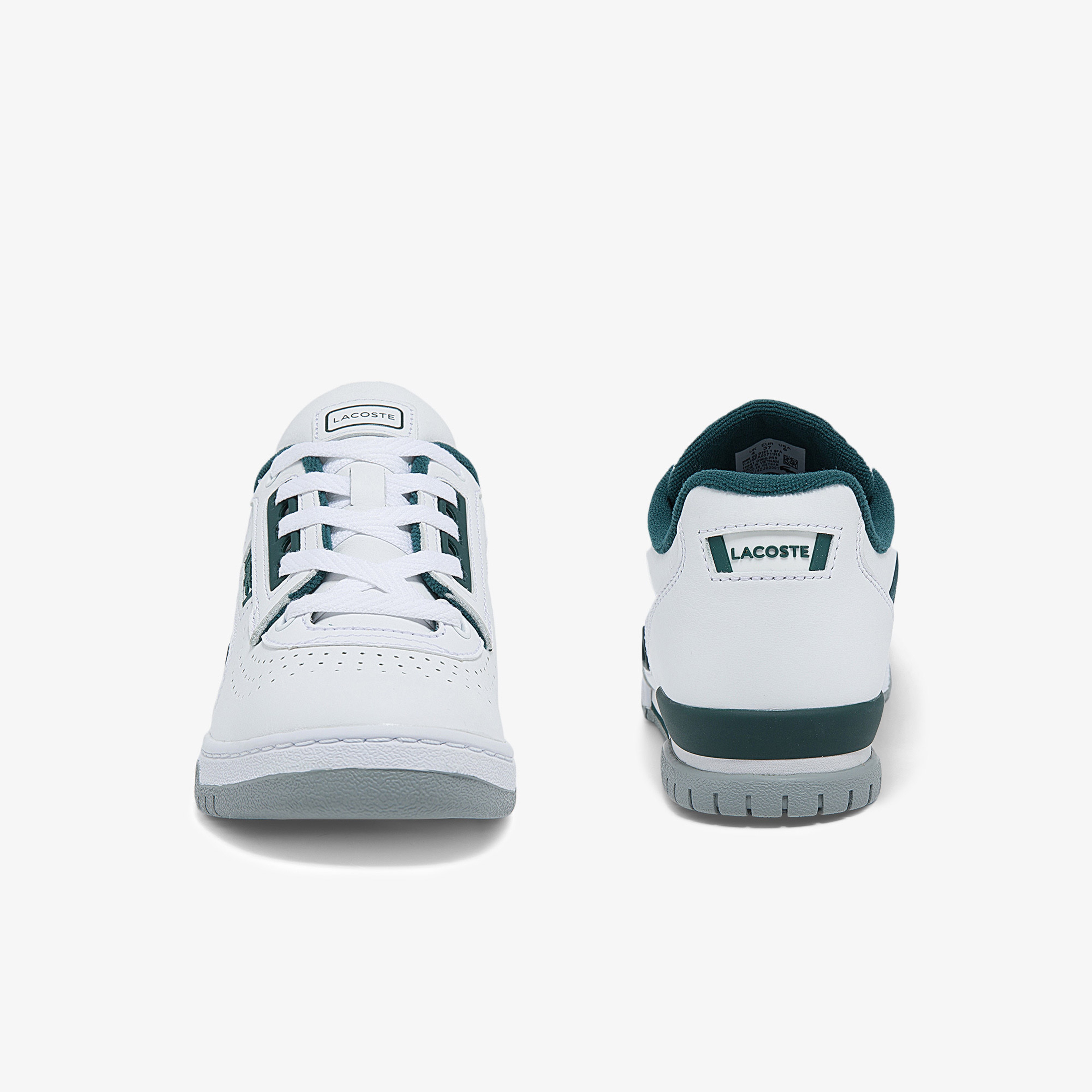 Lacoste Women's M89 OG Sneakers