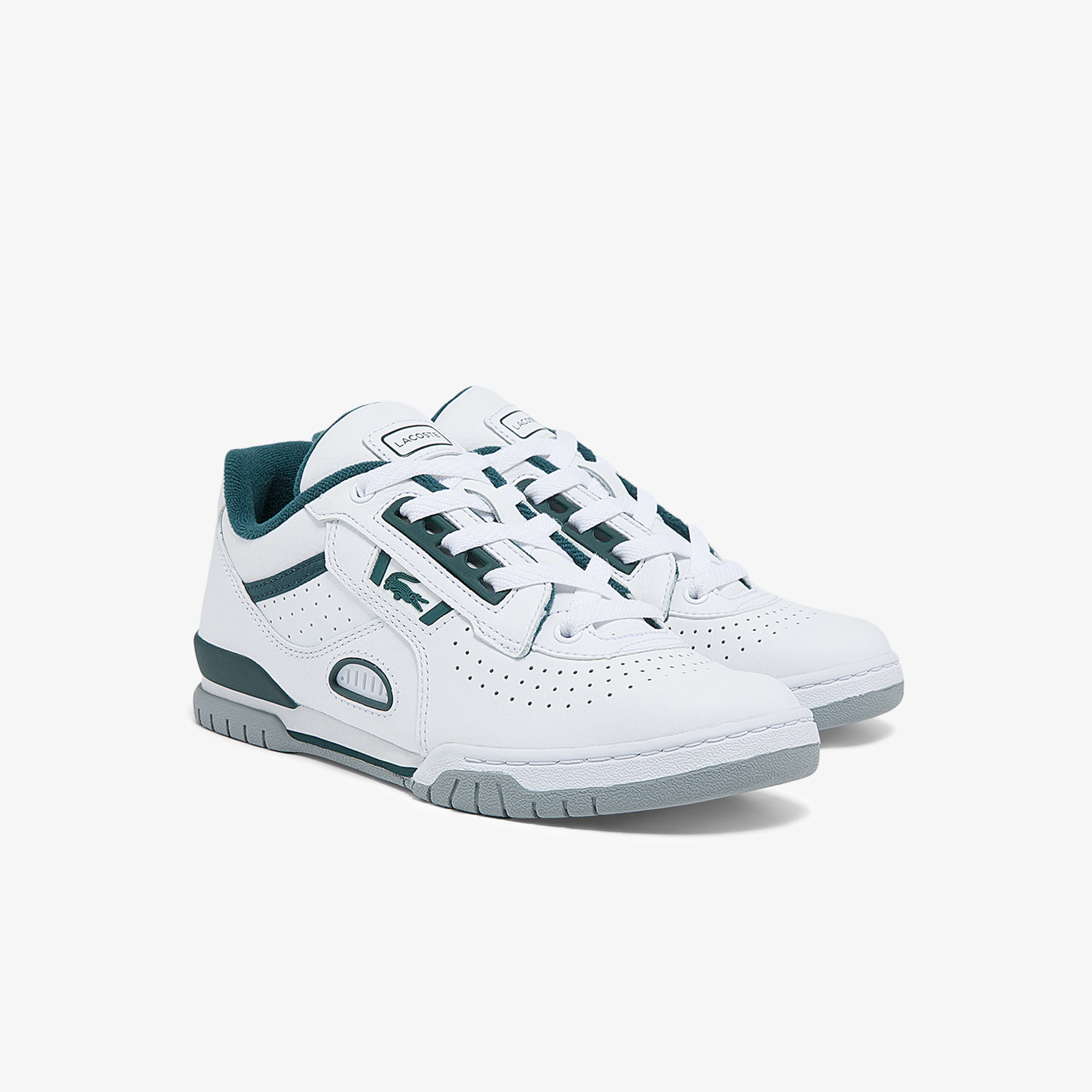 Lacoste Women's M89 OG Sneakers