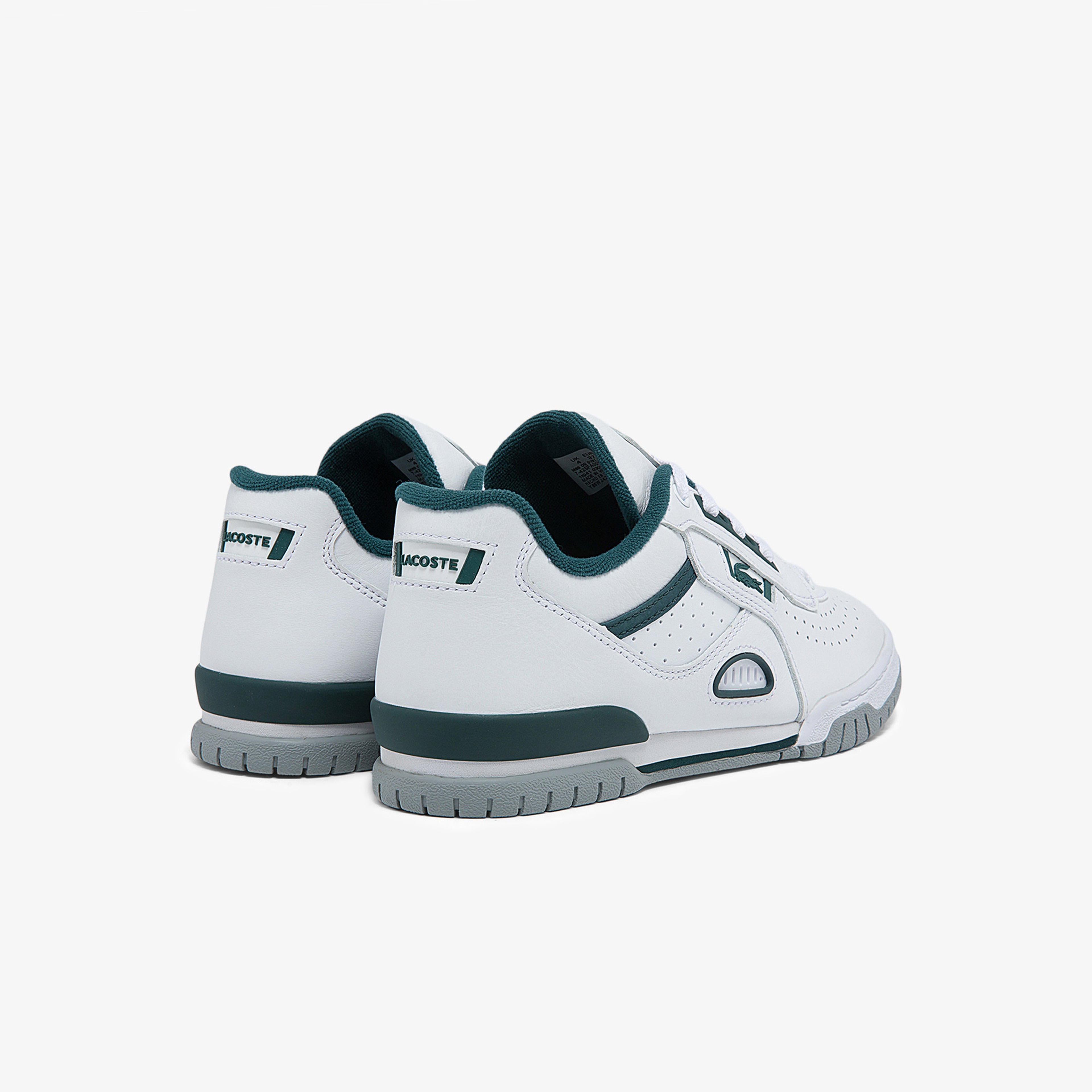 Lacoste Women's M89 OG Sneakers