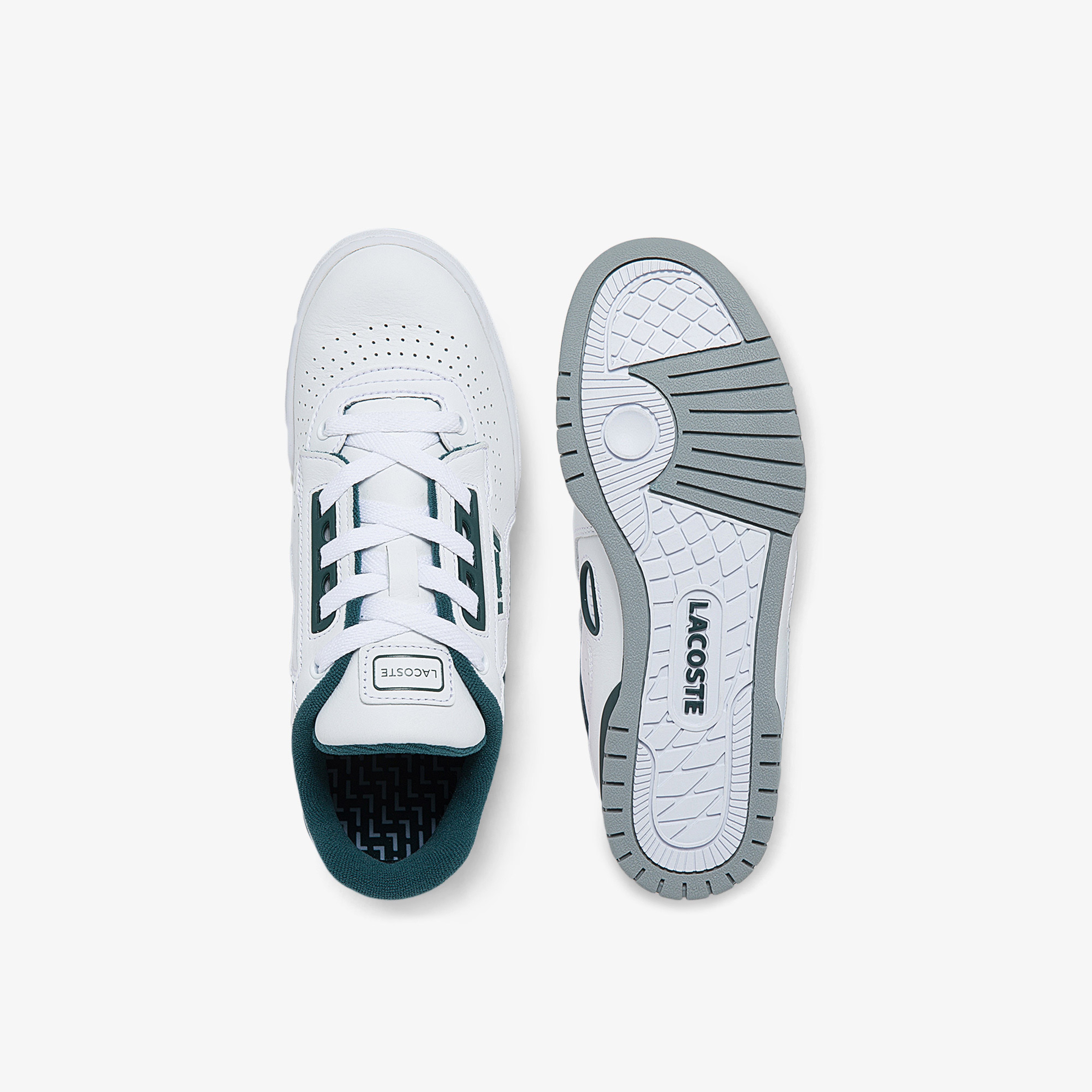 Lacoste Women's M89 OG Sneakers