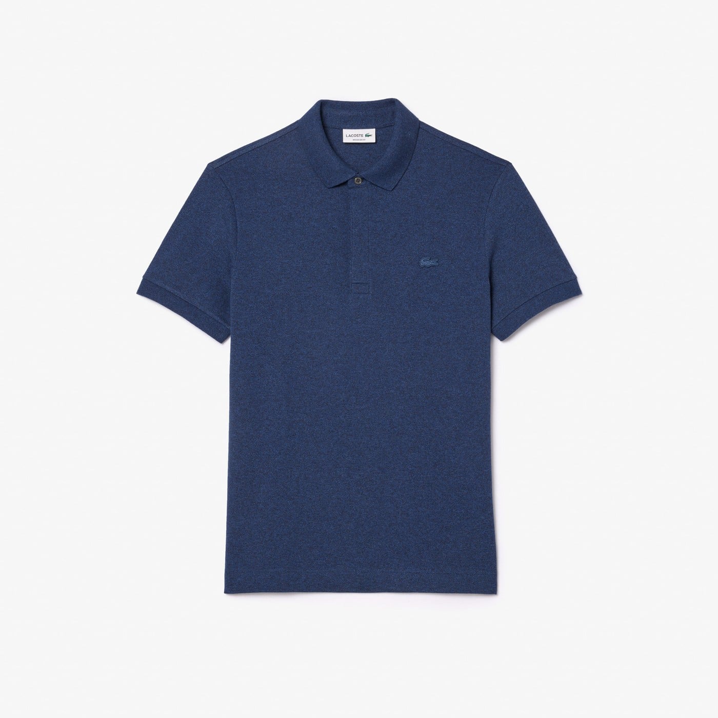 product_detail_image
