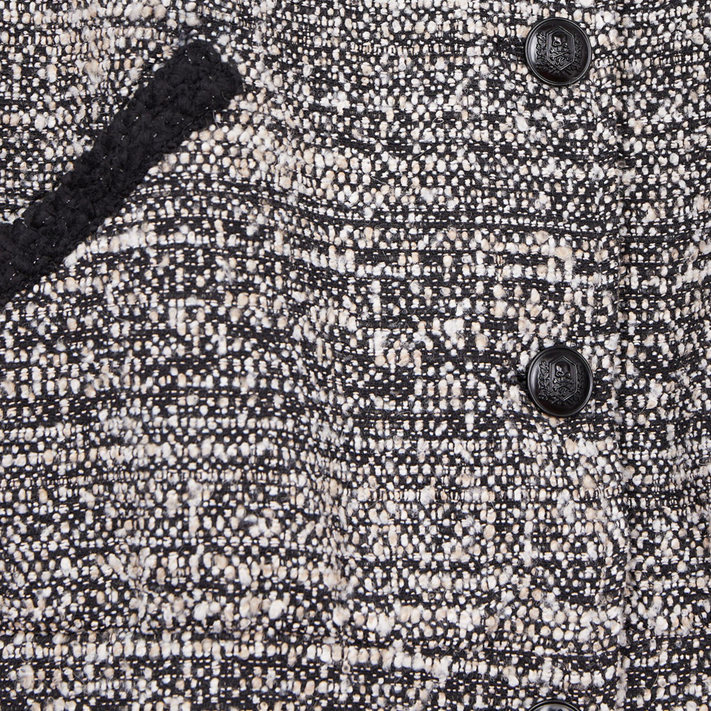 product_detail_image