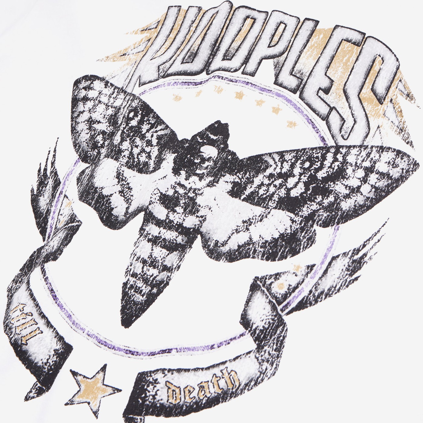 product_detail_image