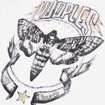 ERKEK BASKILI BEYAZ T-SHIRT