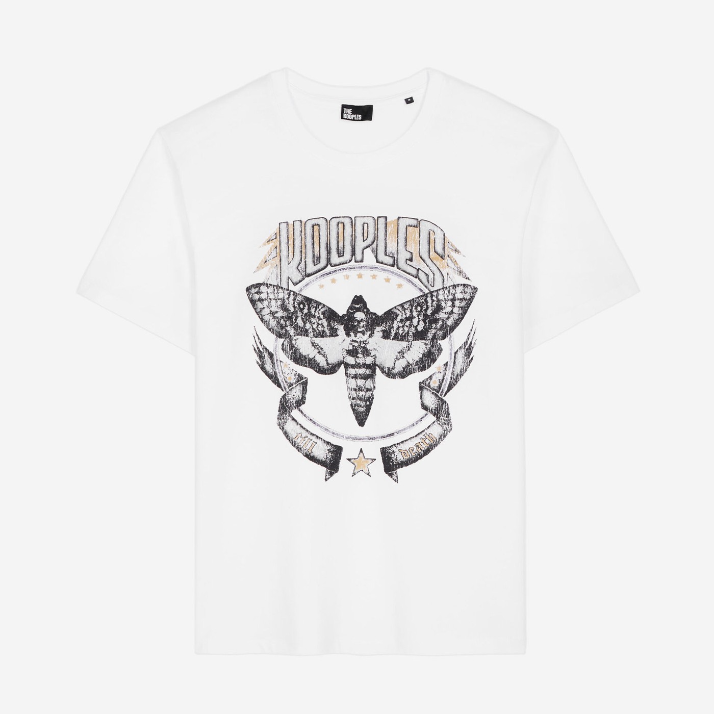 product_detail_image