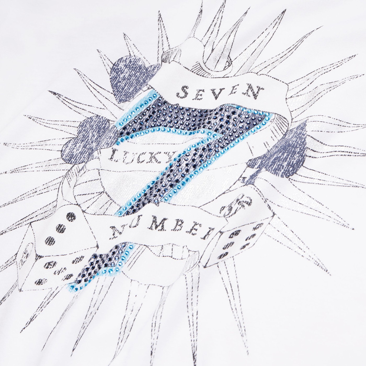 product_detail_image