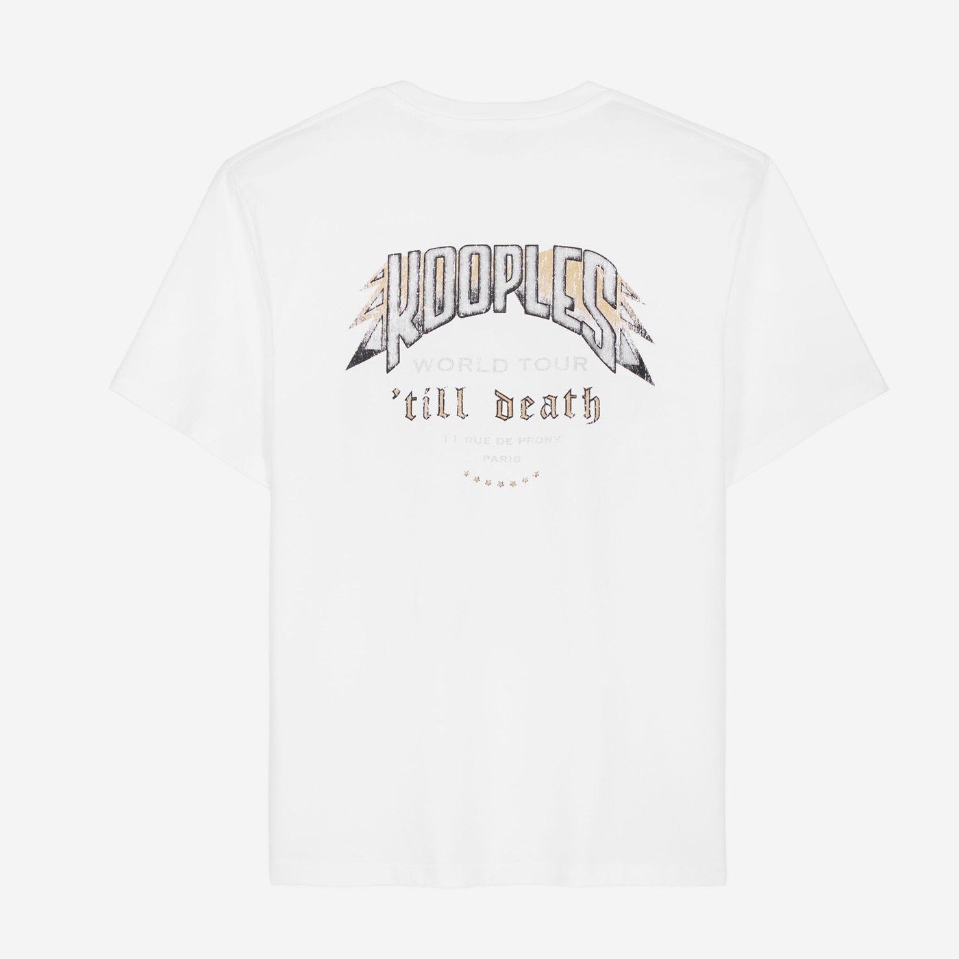 product_detail_image