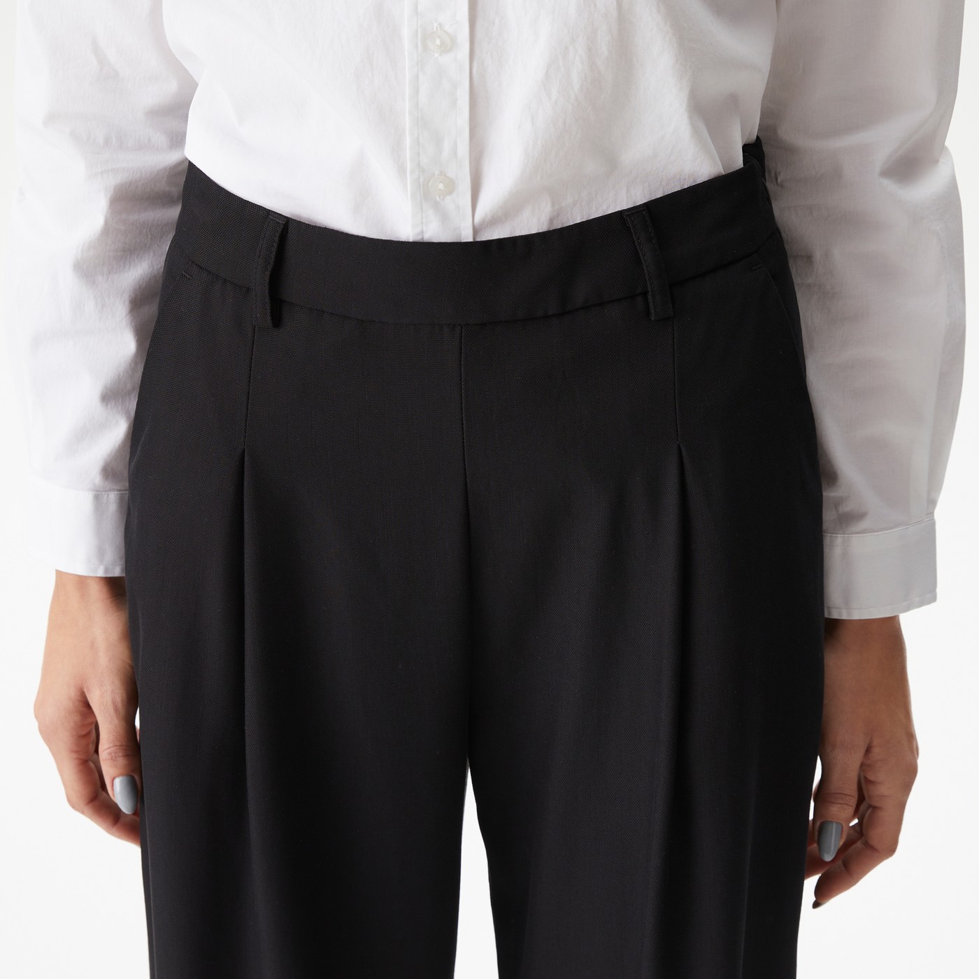 product_detail_image