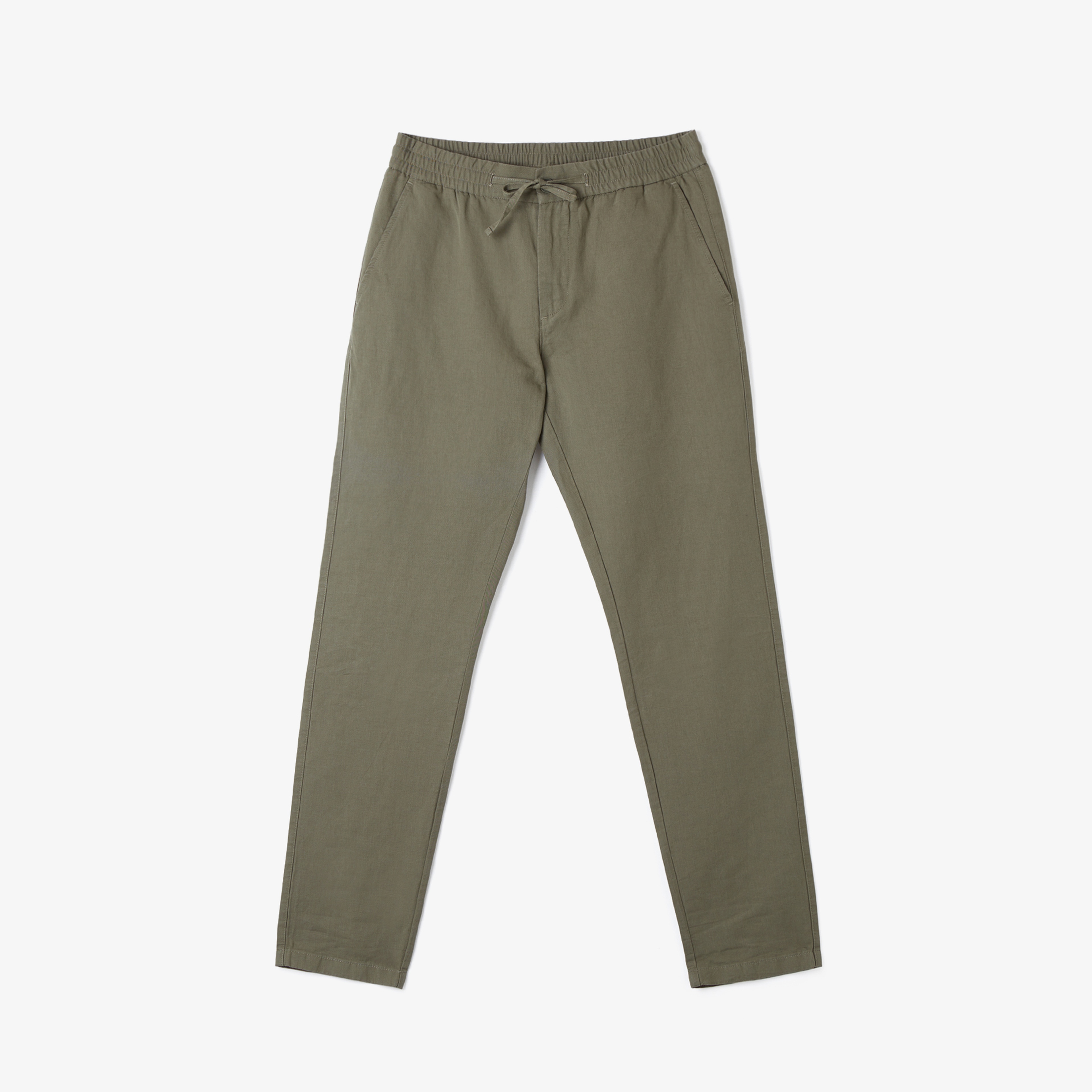Lacoste Men's Trousers