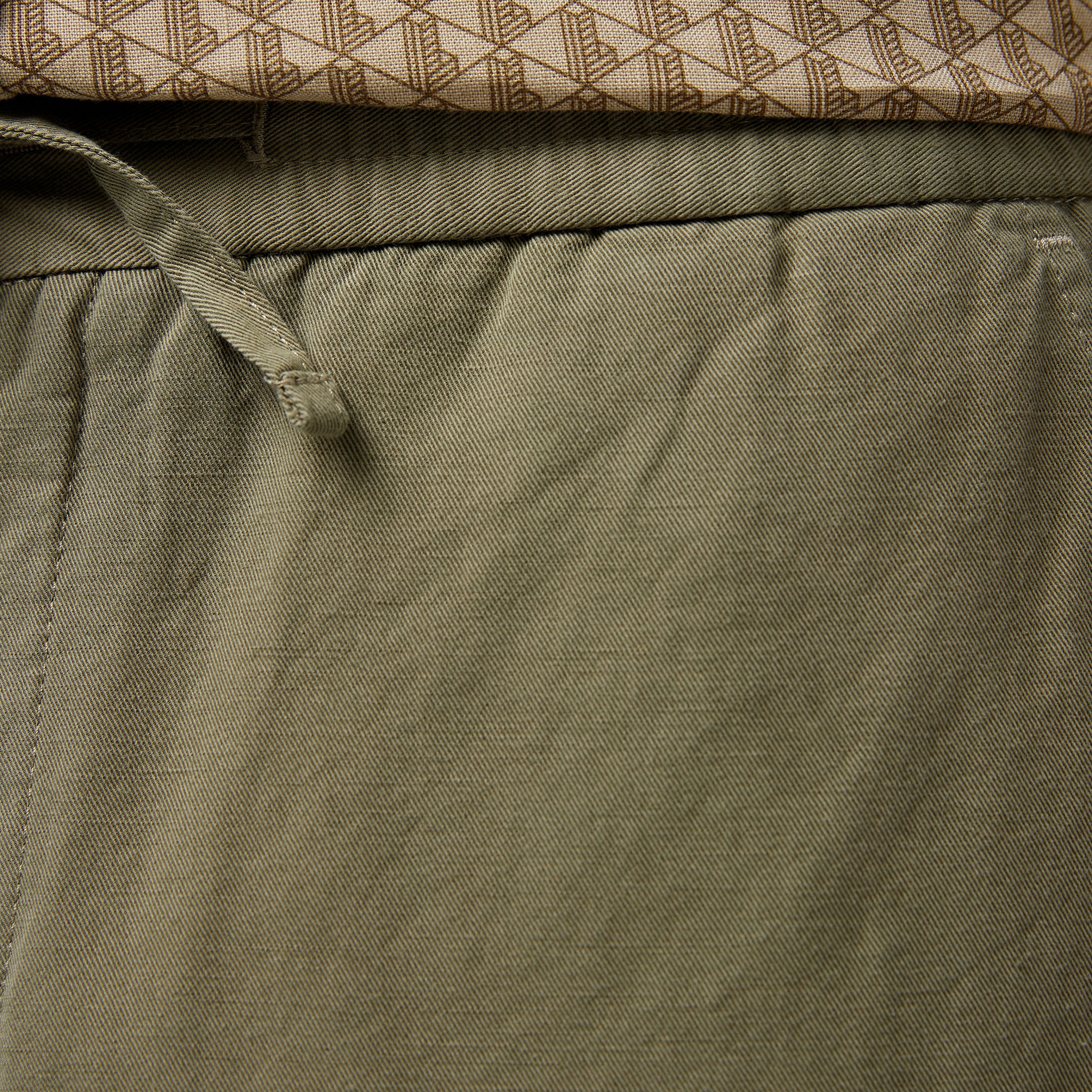 Lacoste Men's Trousers