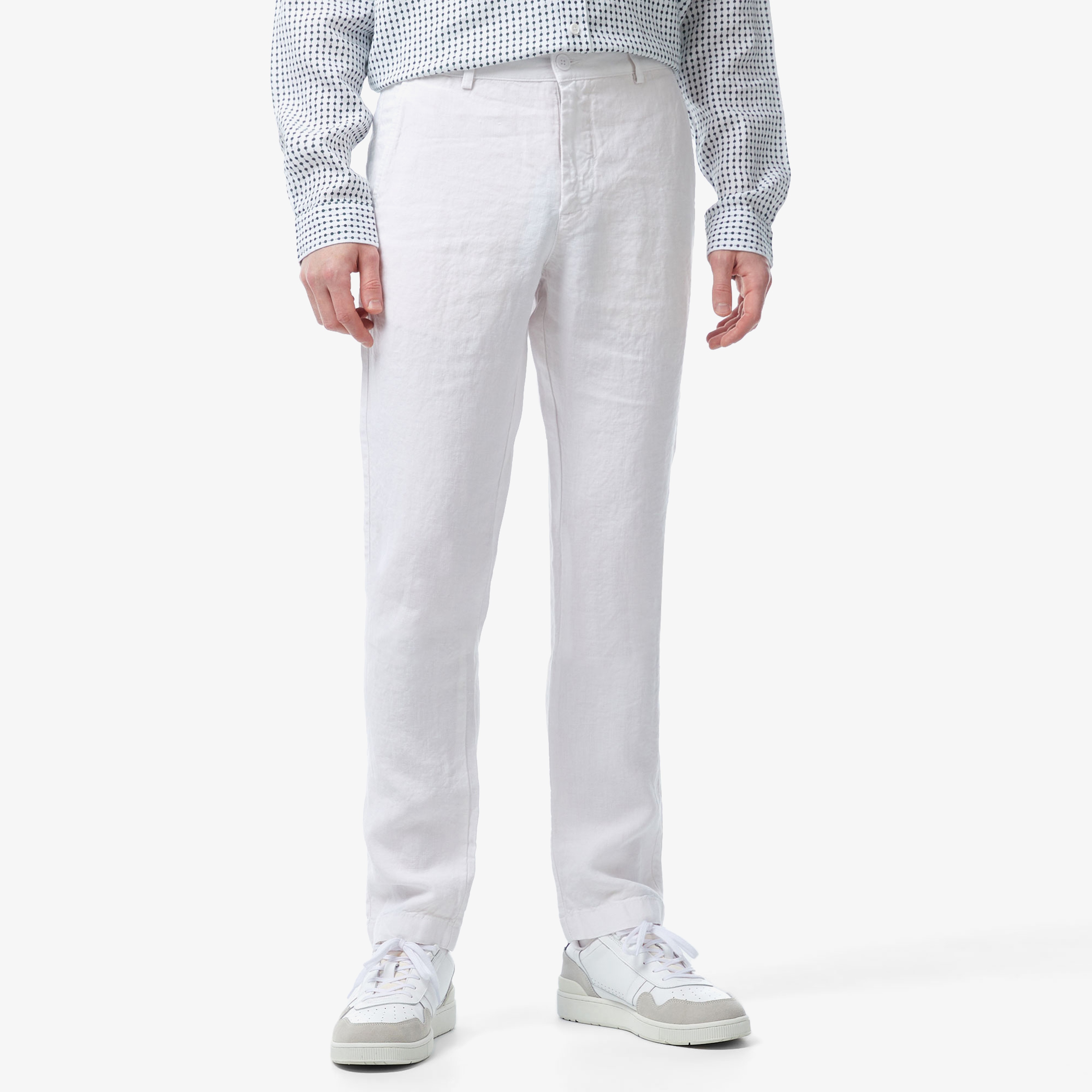 Lacoste Men's Trousers