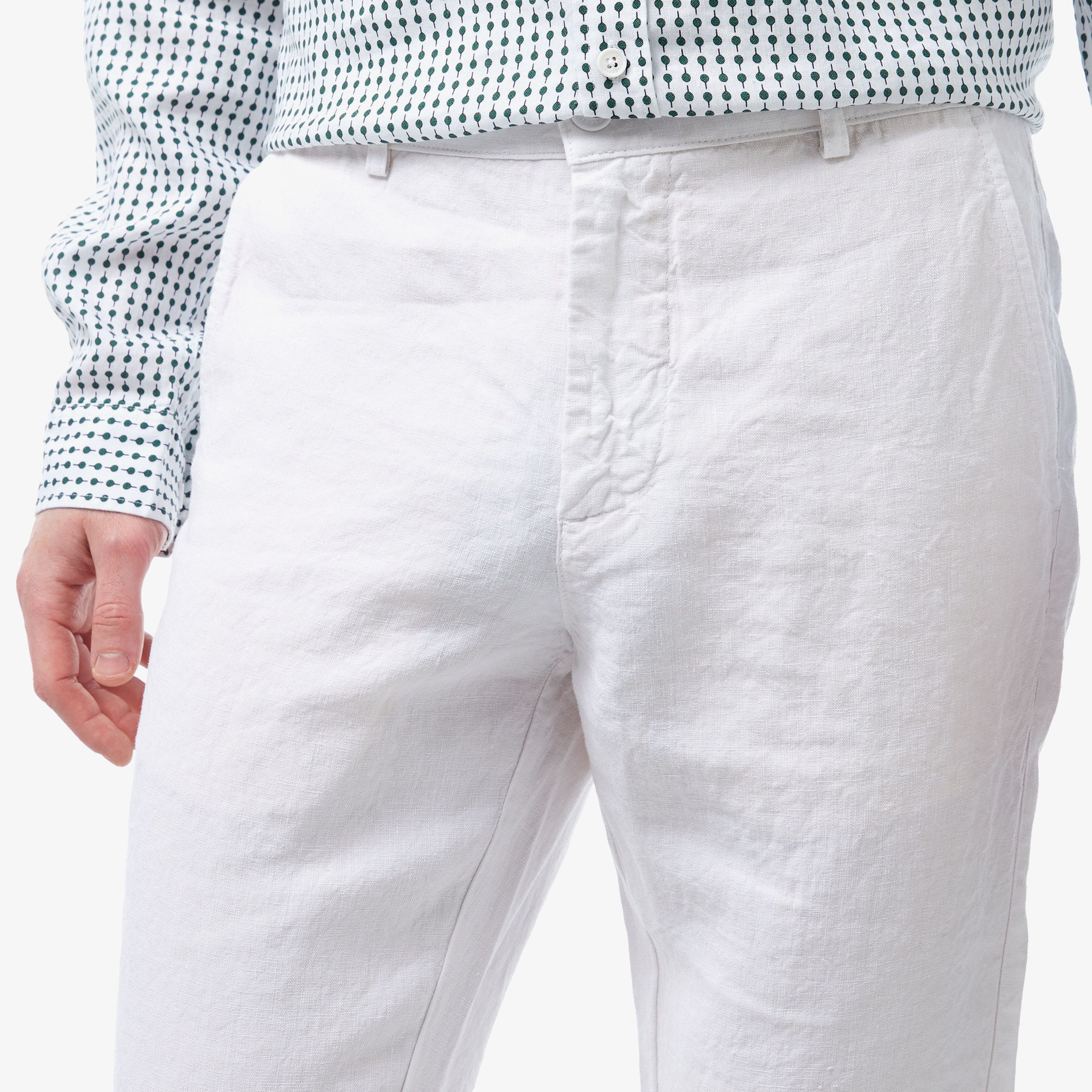 Lacoste Men's Trousers