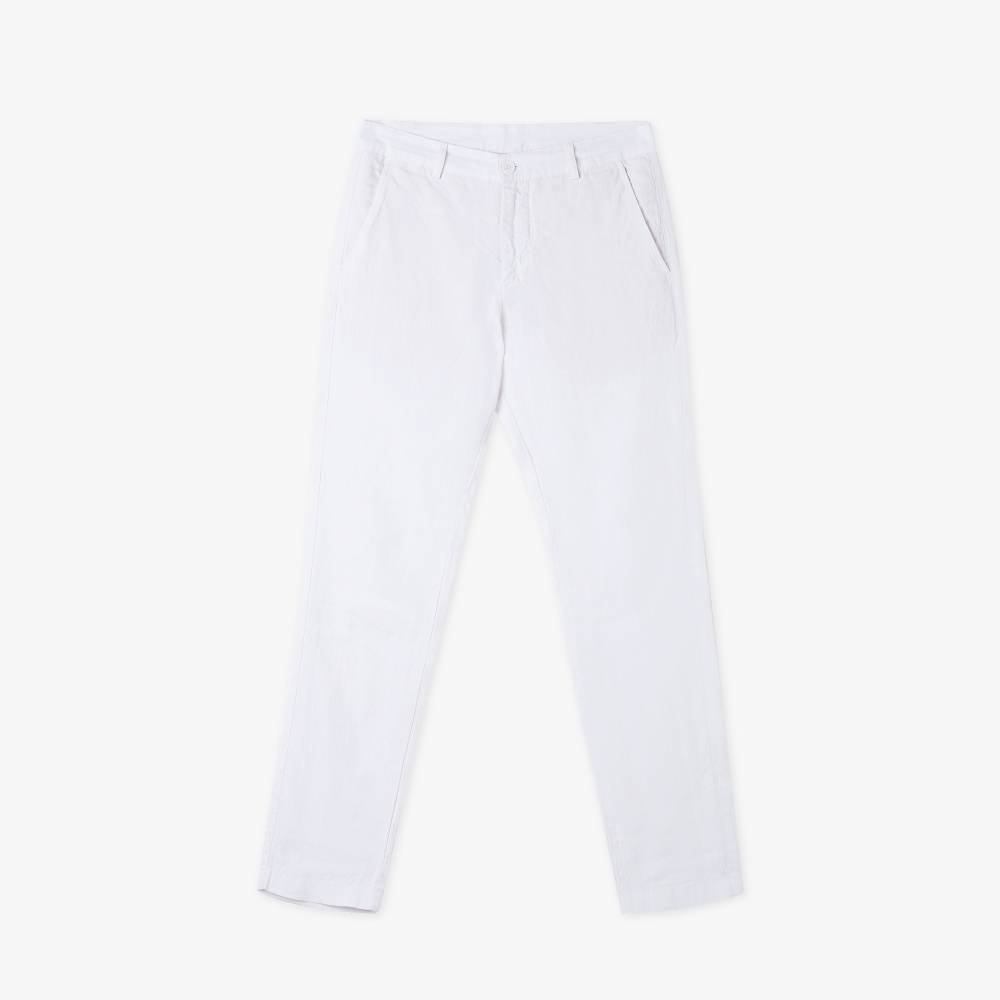 Lacoste Men's Trousers