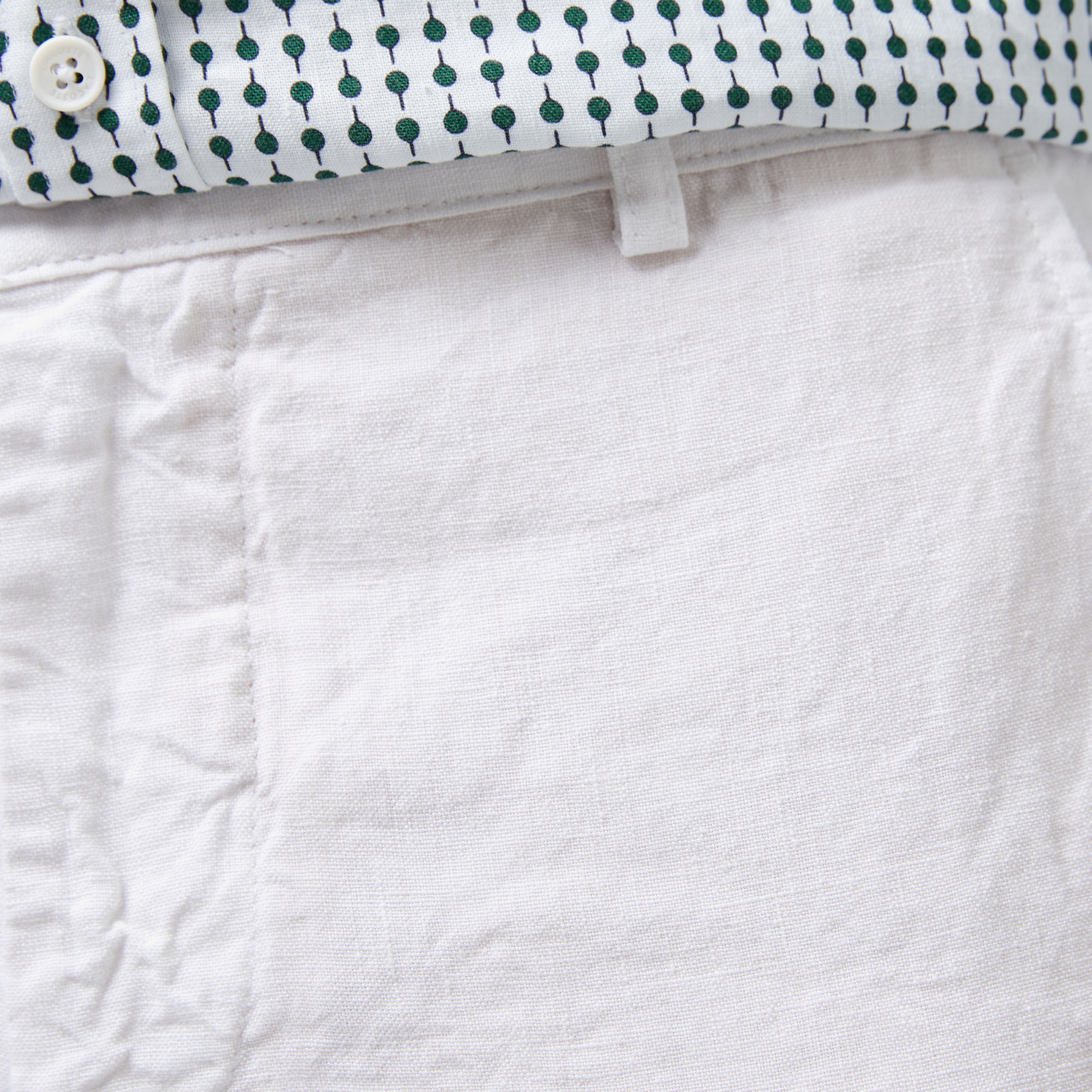 Lacoste Men's Trousers