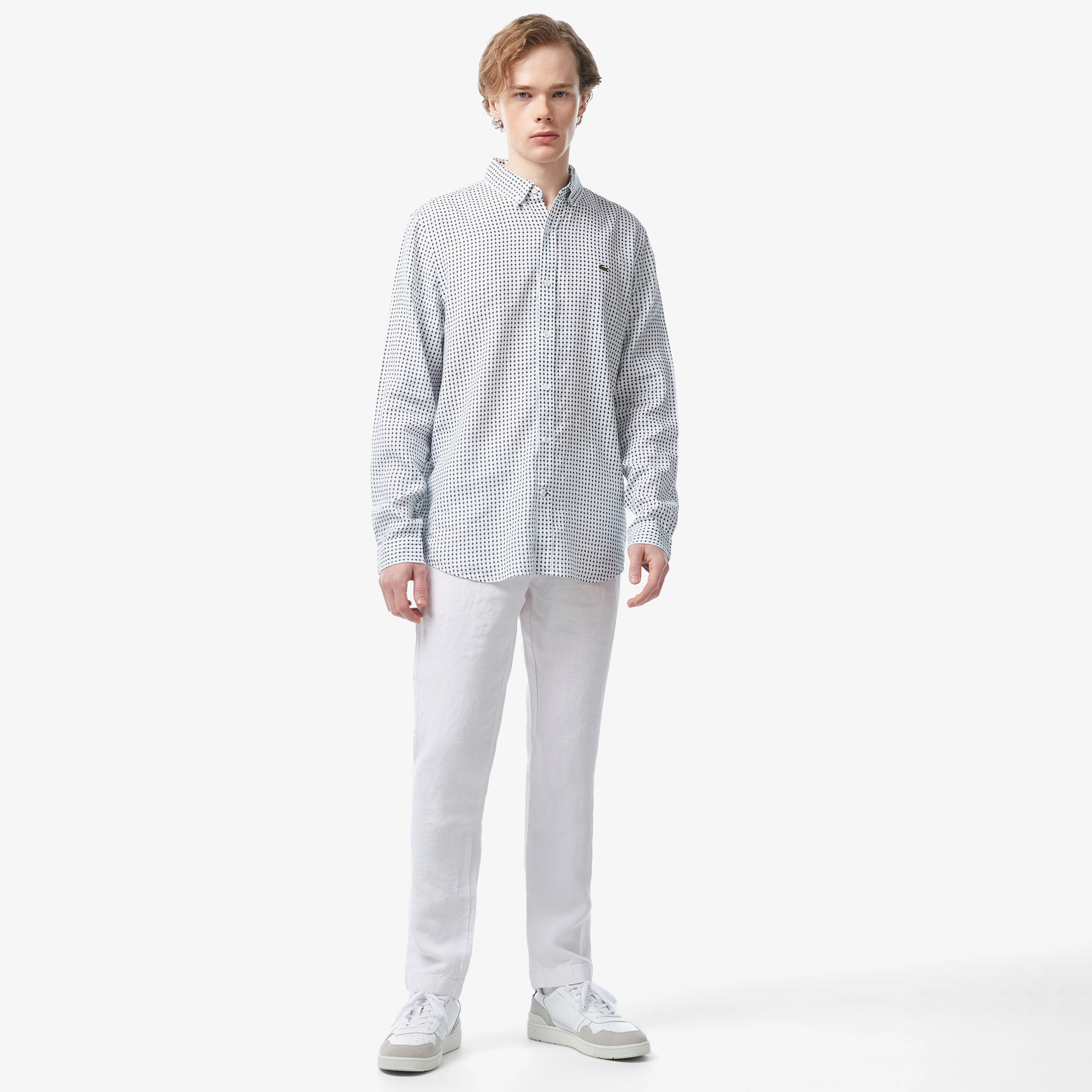 Lacoste Men's Trousers