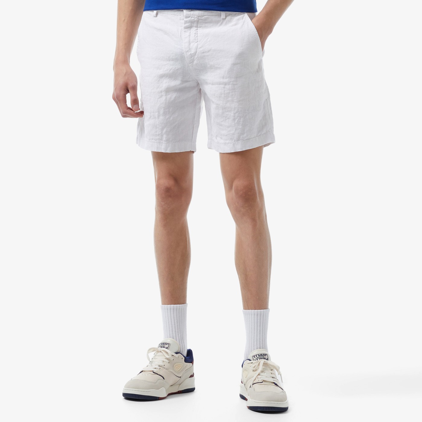 product_detail_image