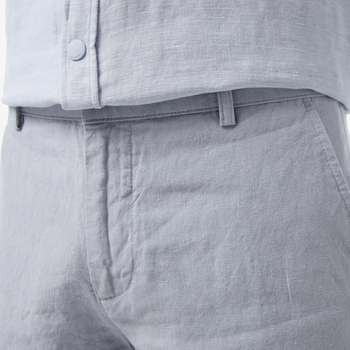 product_detail_image