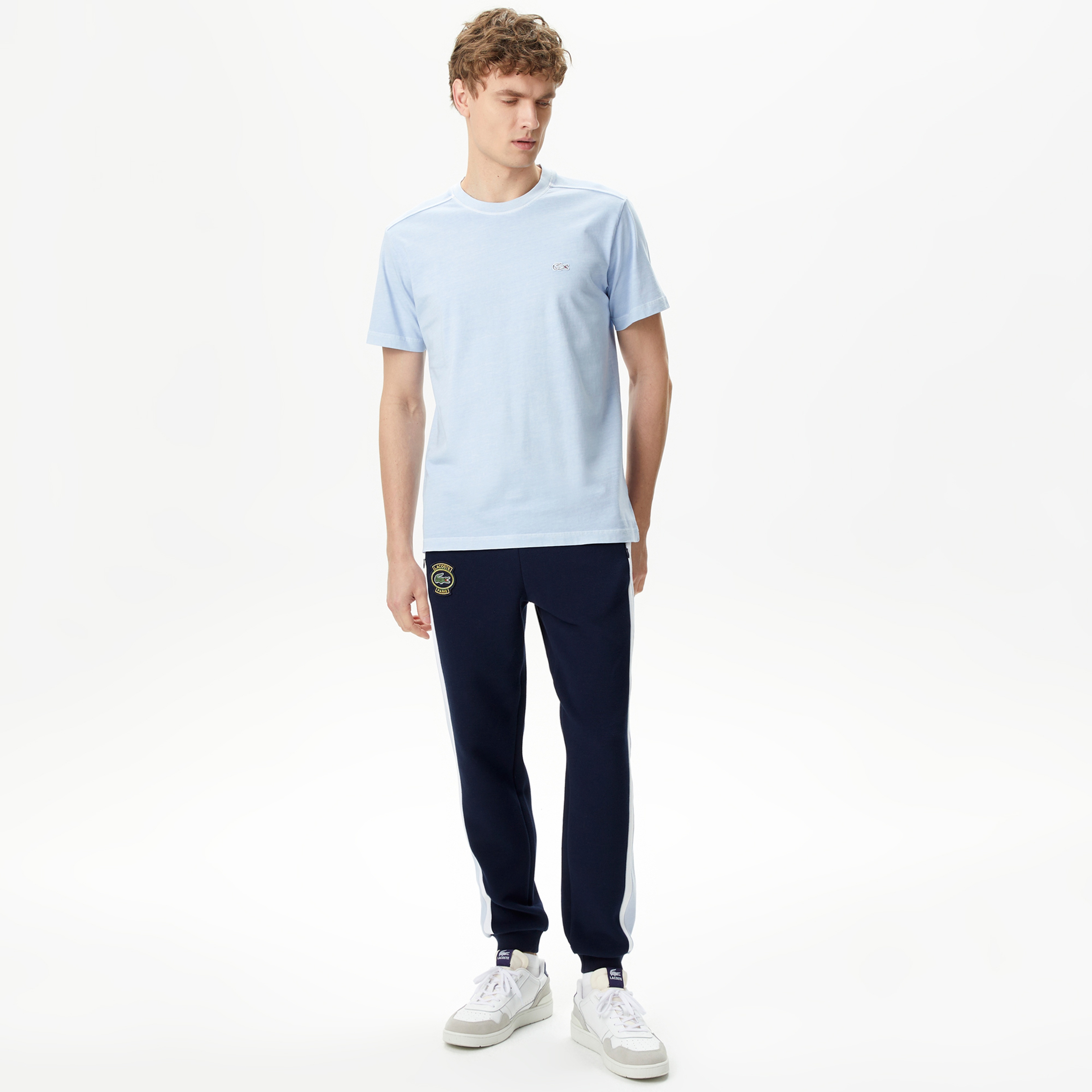 Lacoste Men's Tracksuit trousers