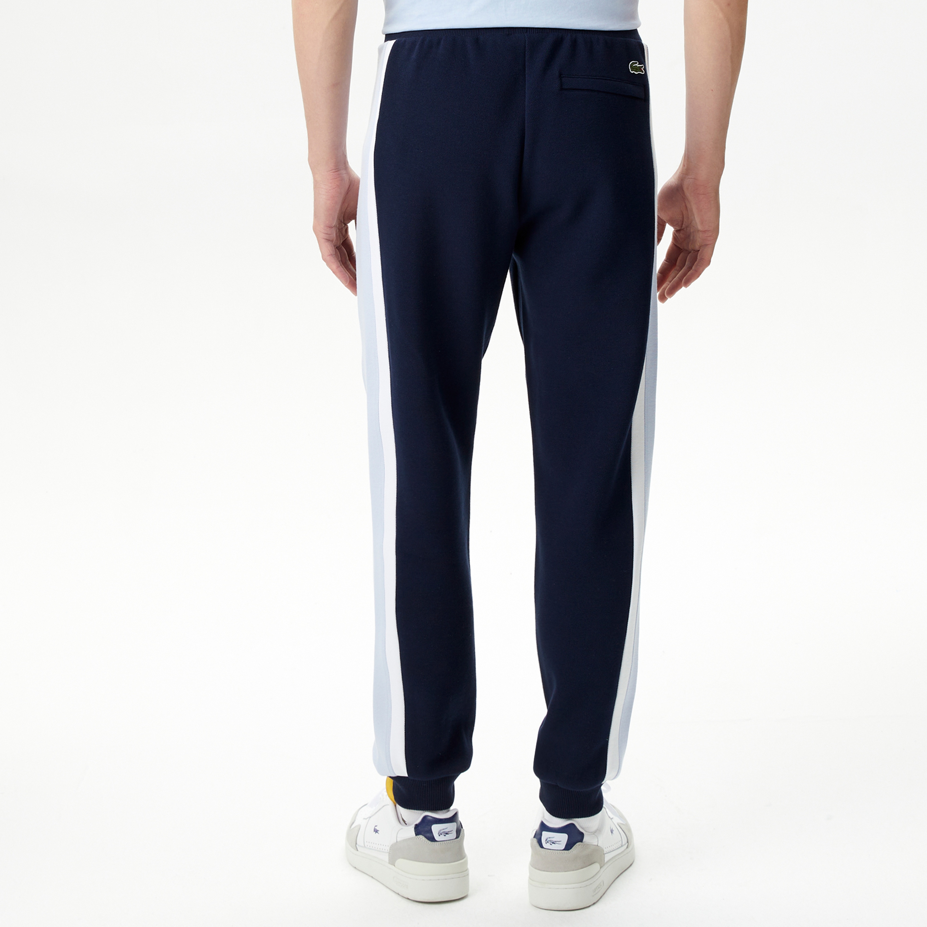 Lacoste Men's Tracksuit trousers