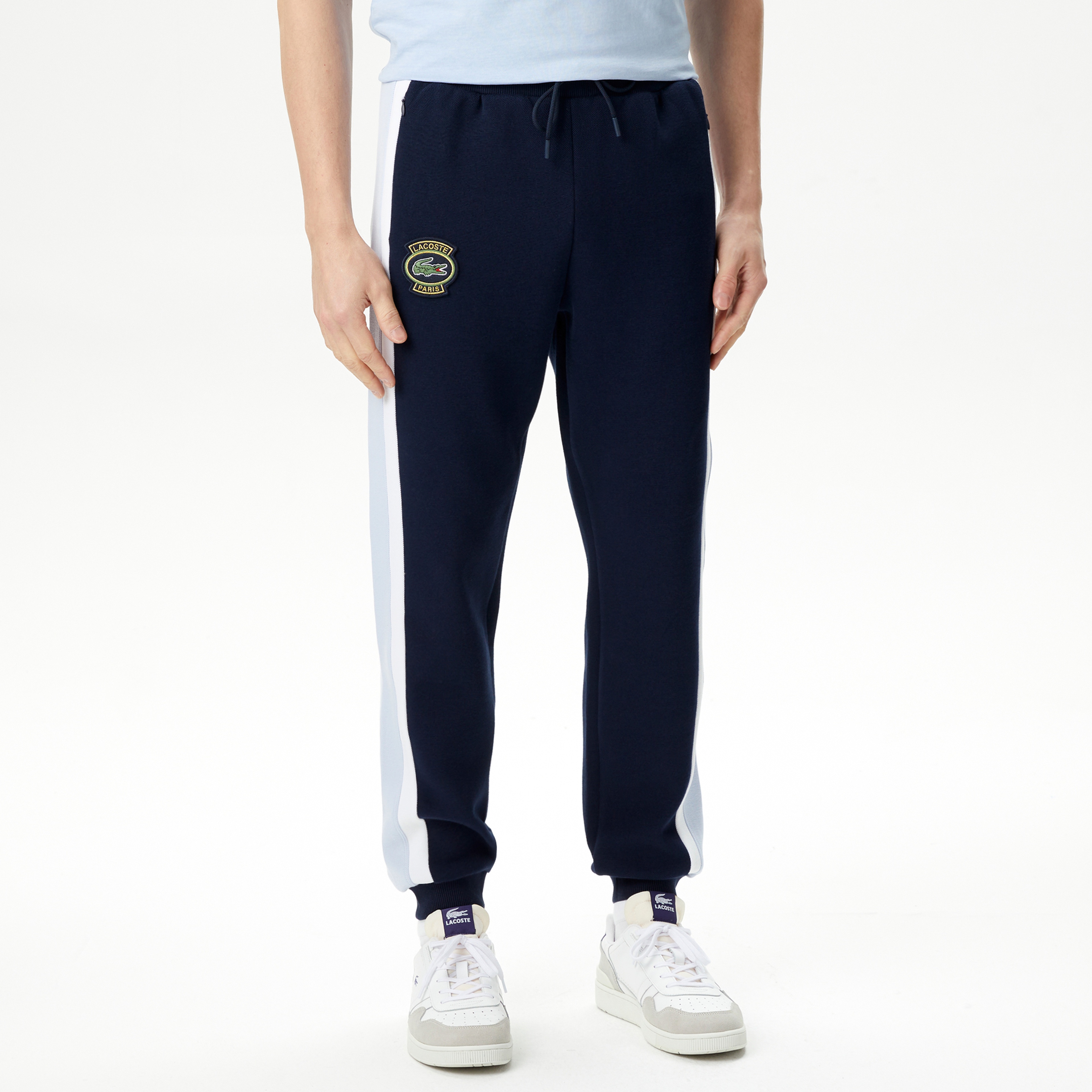Lacoste Men's Tracksuit trousers