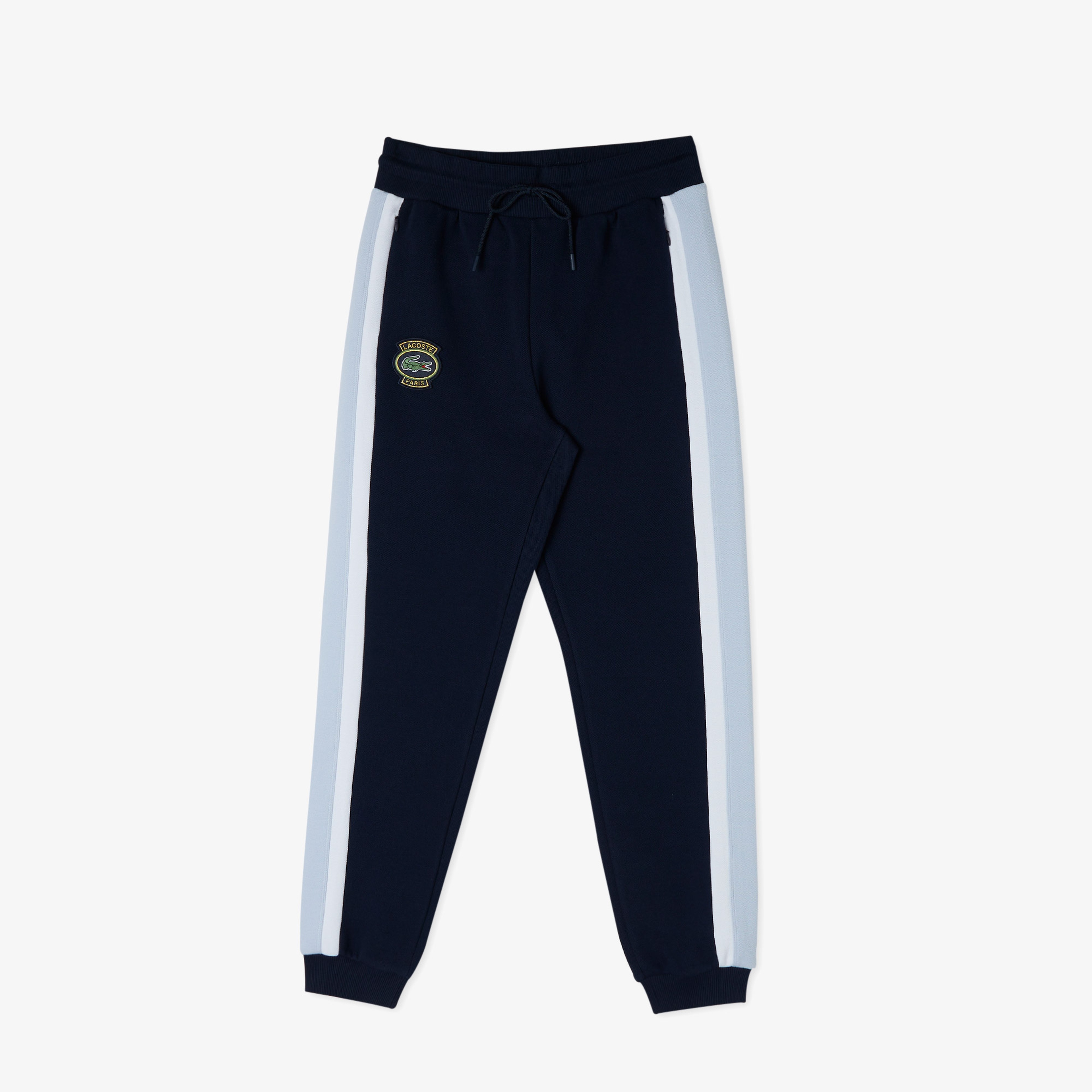 Lacoste Men's Tracksuit trousers