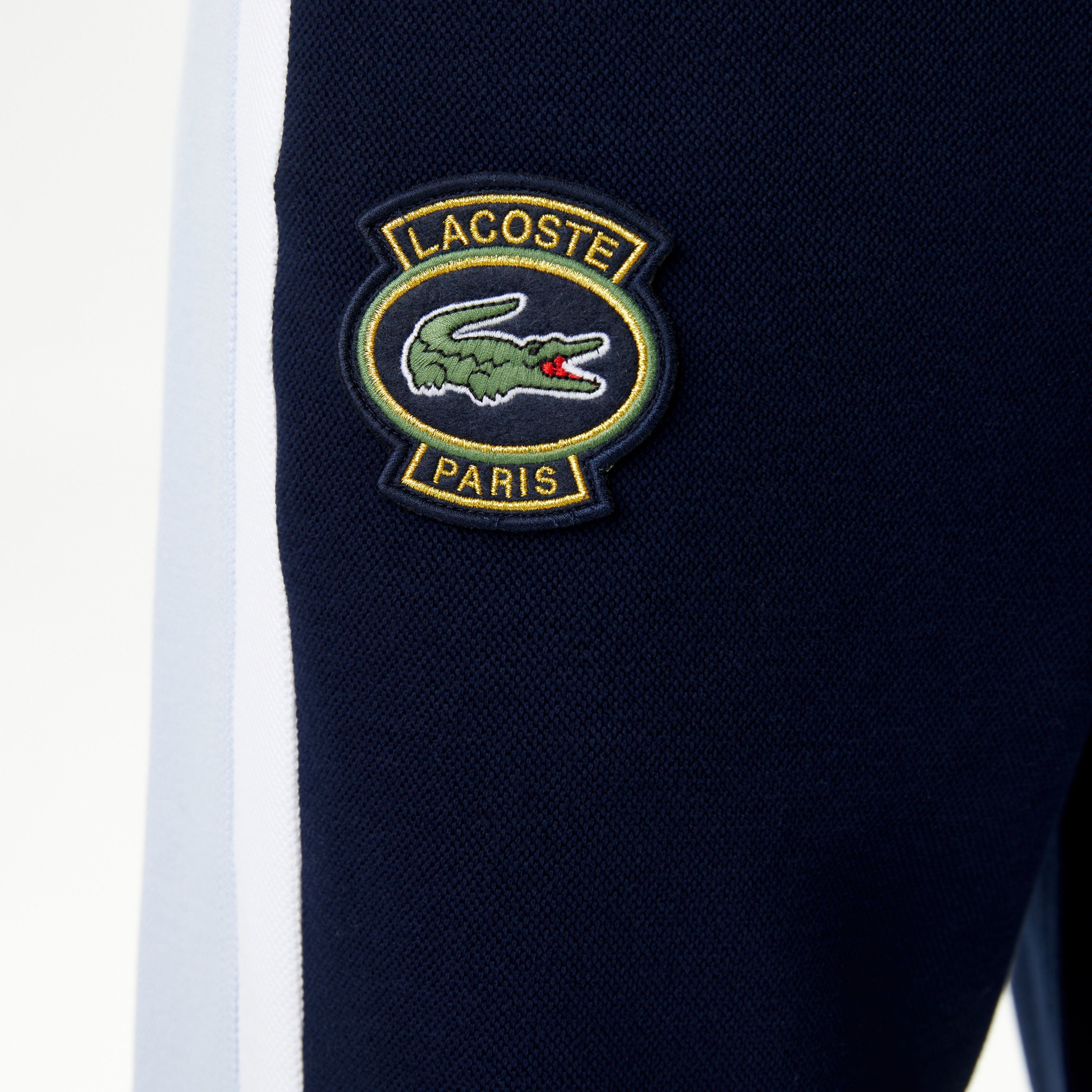 Lacoste Men's Tracksuit trousers