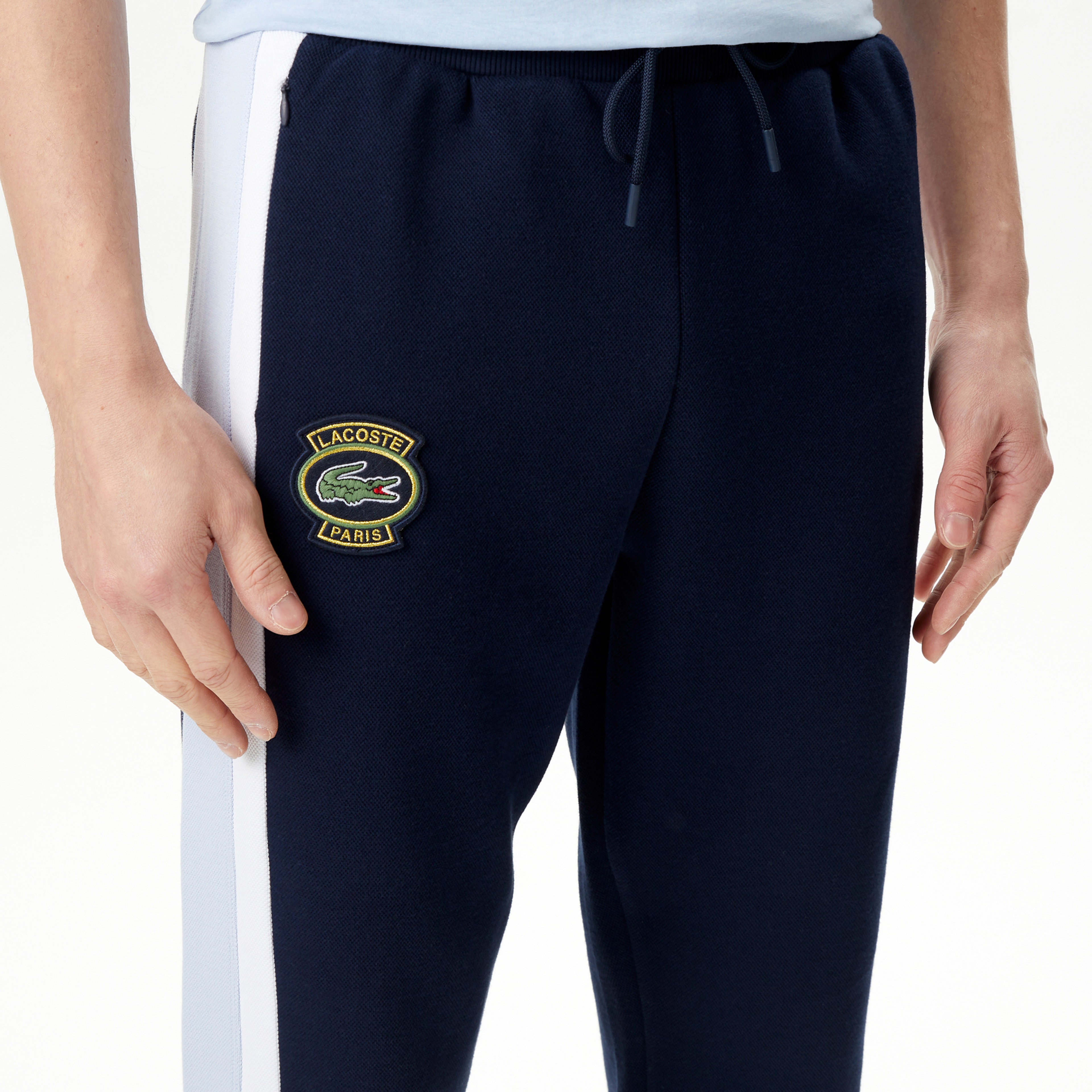 Lacoste Men's Tracksuit trousers