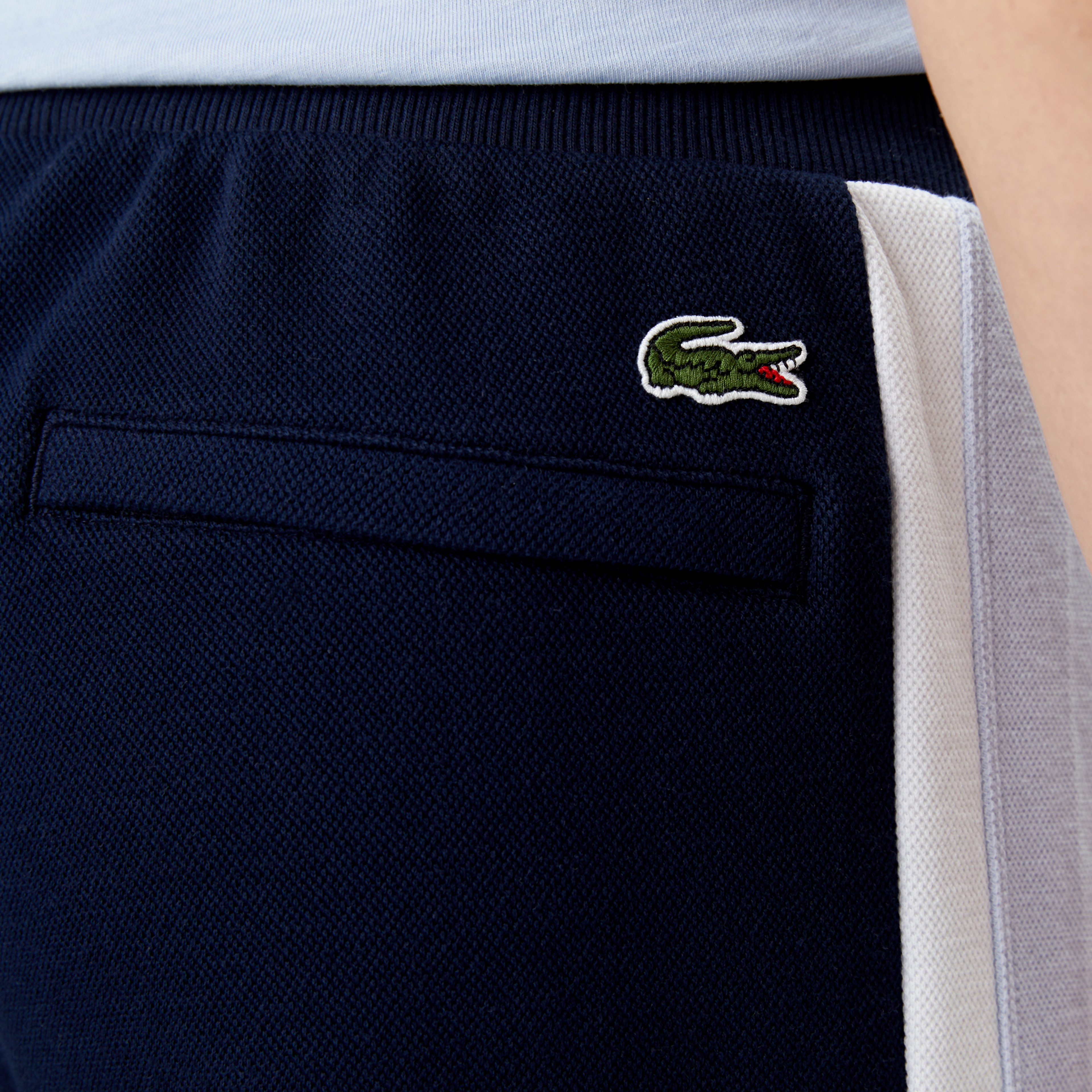 Lacoste Men's Tracksuit trousers