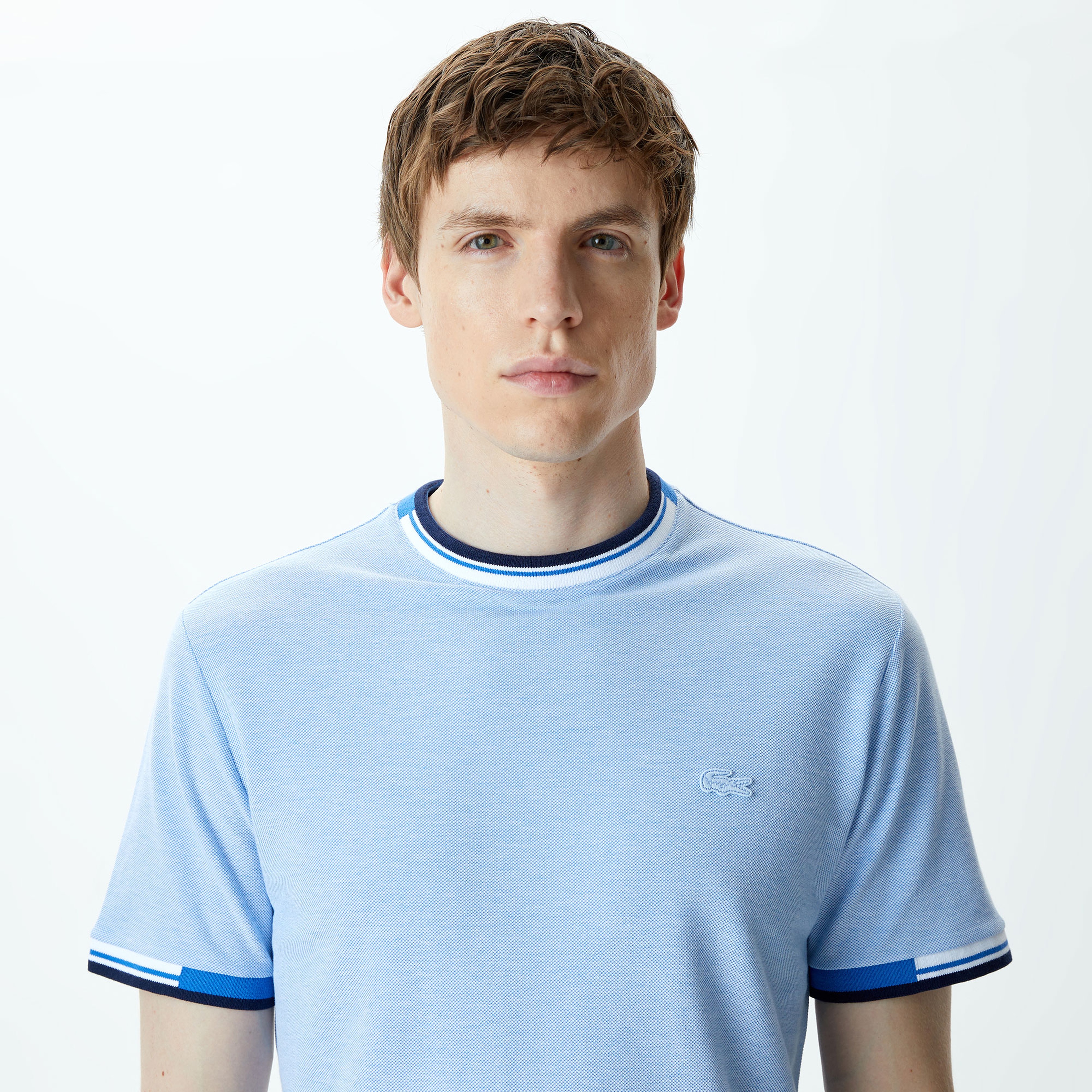 Lacoste Men's T-shirt