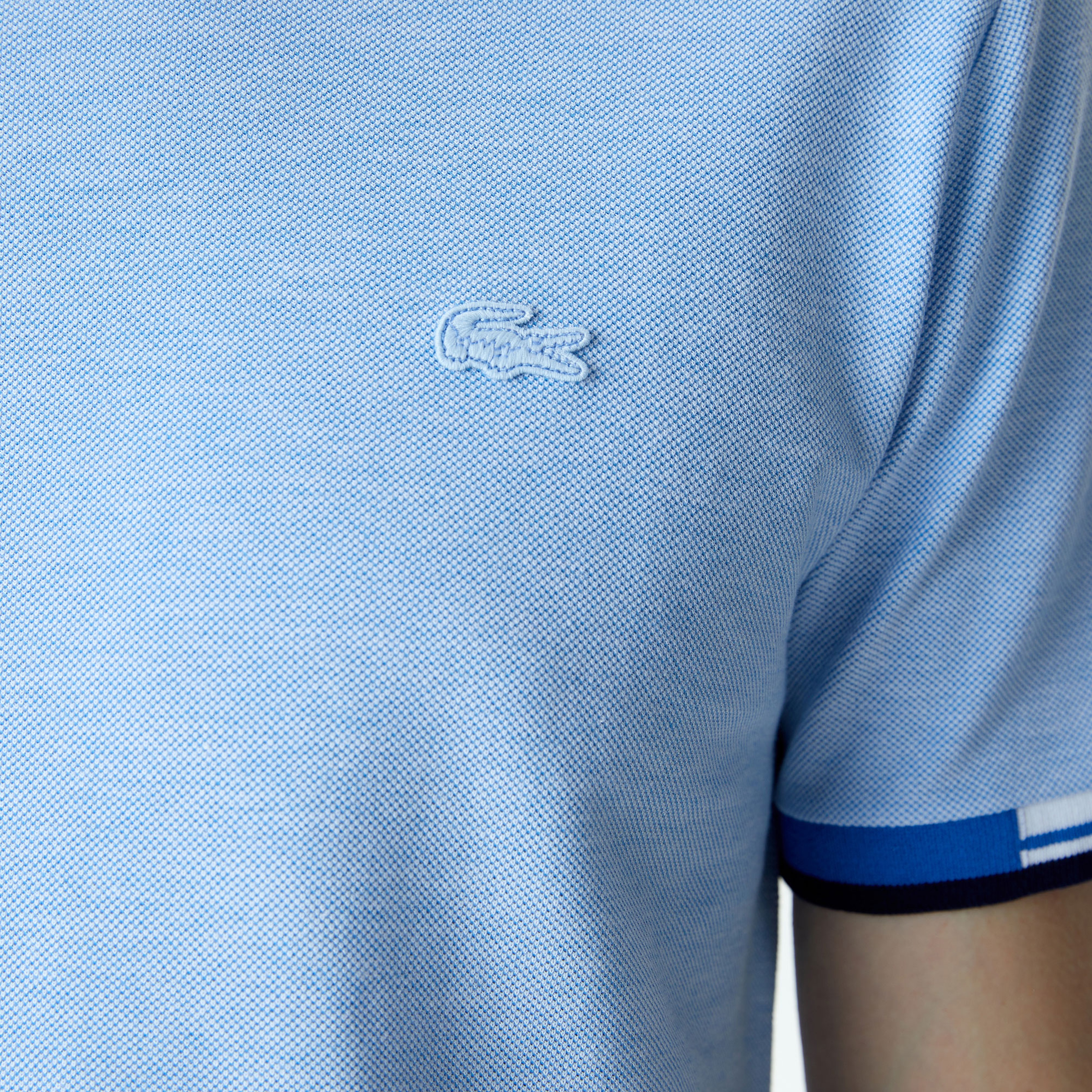 Lacoste Men's T-shirt