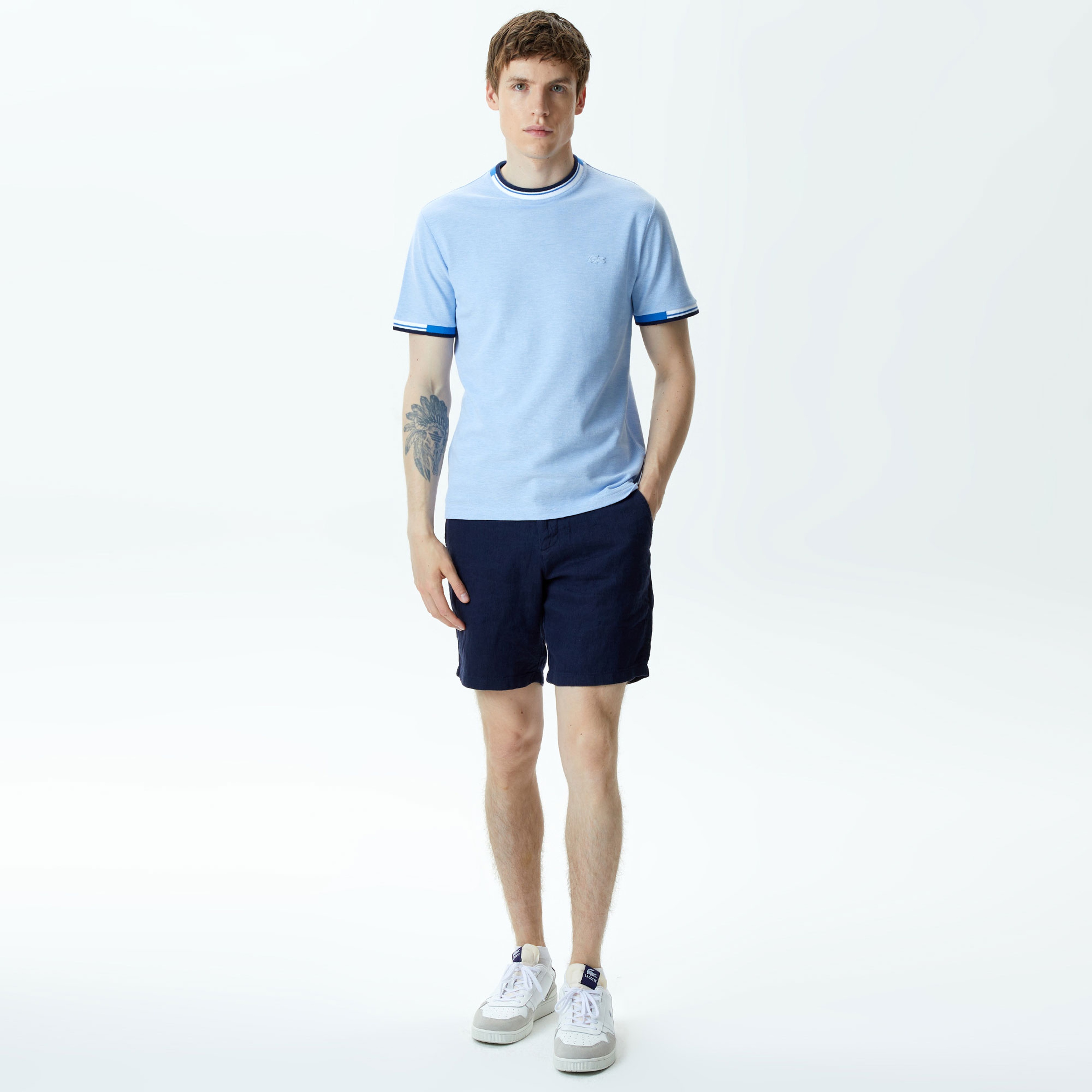 Lacoste Men's T-shirt
