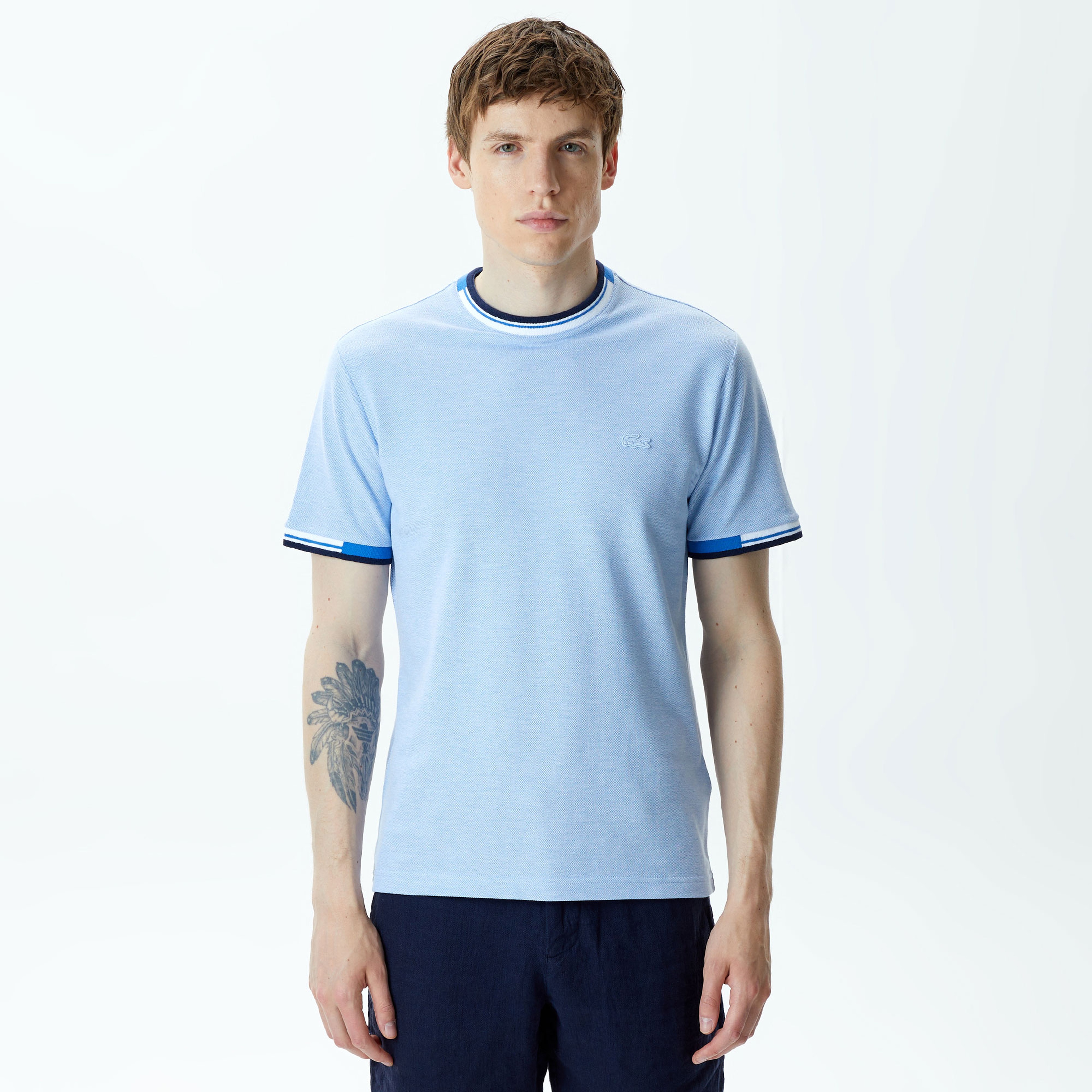 Lacoste Men's T-shirt