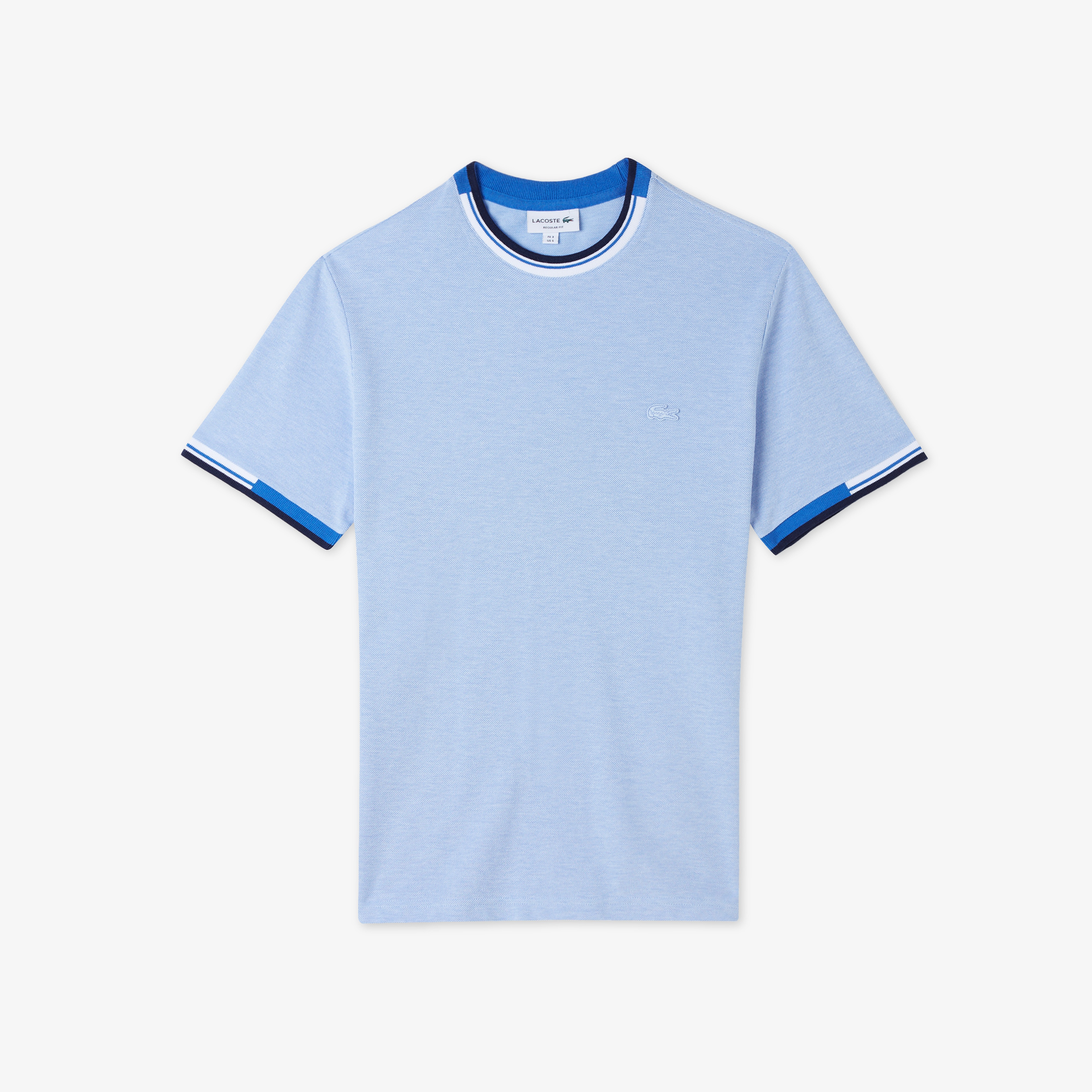 Lacoste Men's T-shirt