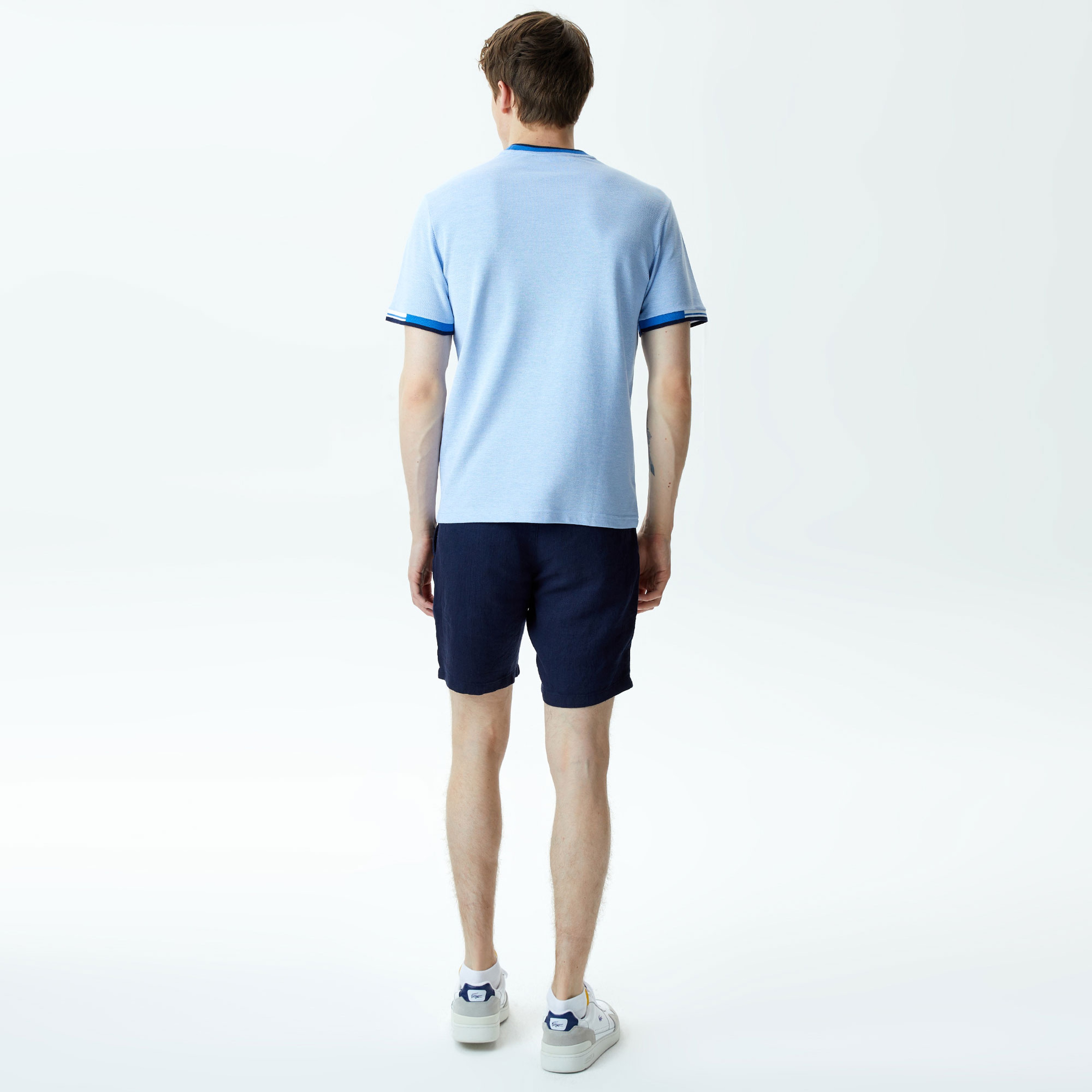 Lacoste Men's T-shirt