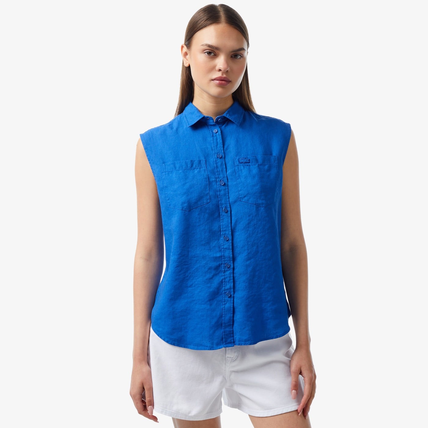 product_detail_image