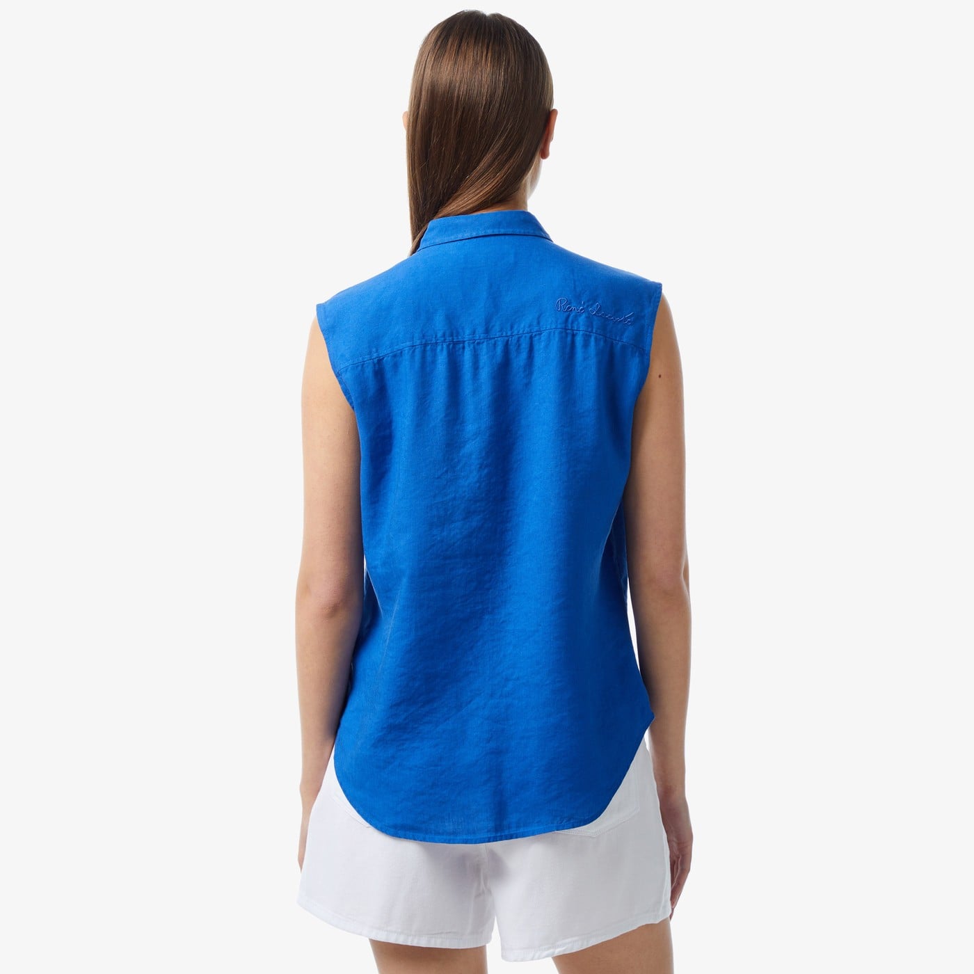 product_detail_image